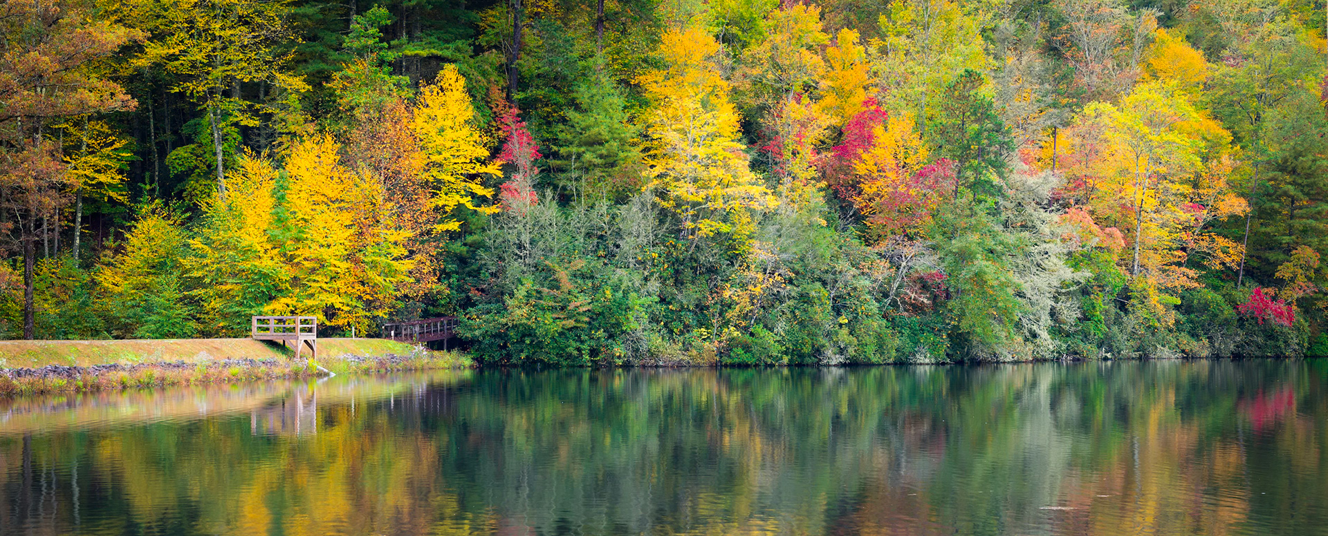 Deerlake