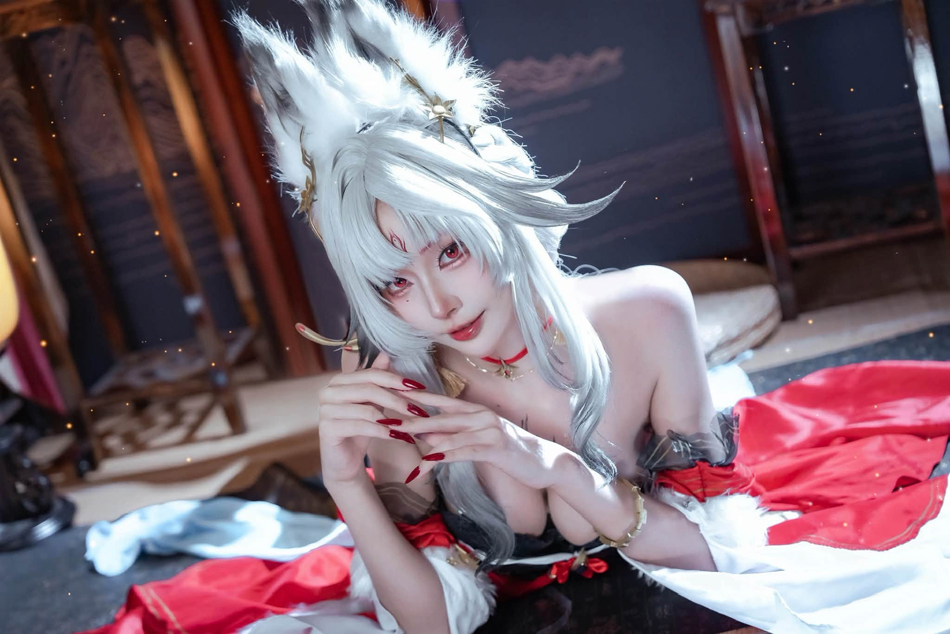 Aeri