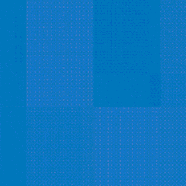 Sample Project / LA Chargers