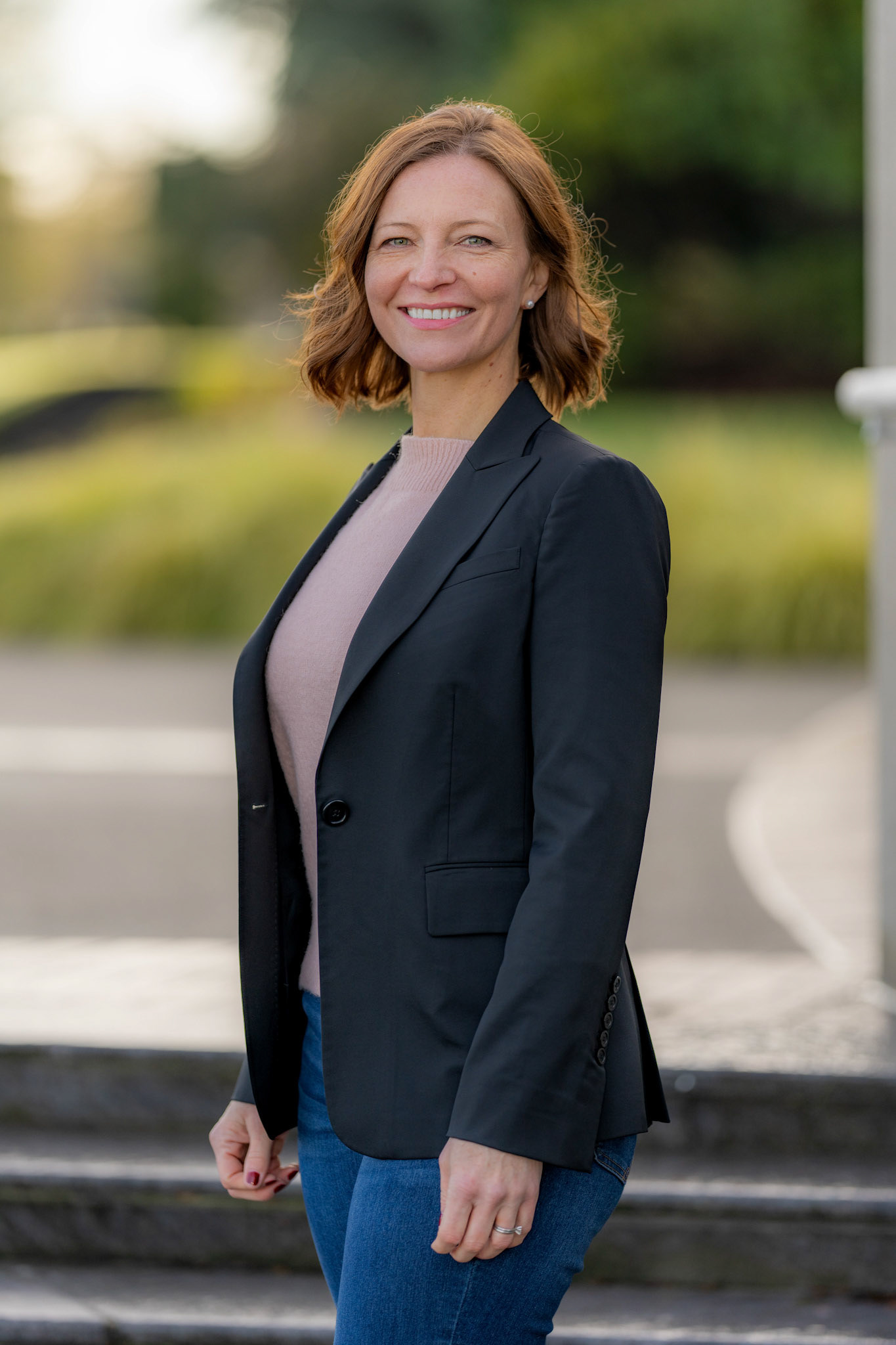 Property of Jose Moreno