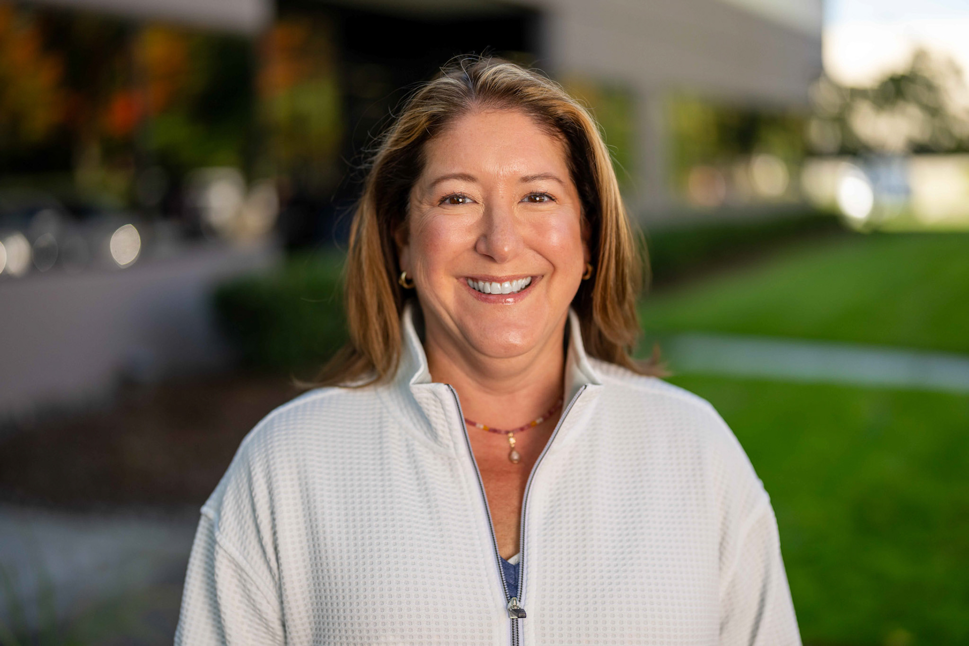 Property of Jose Moreno