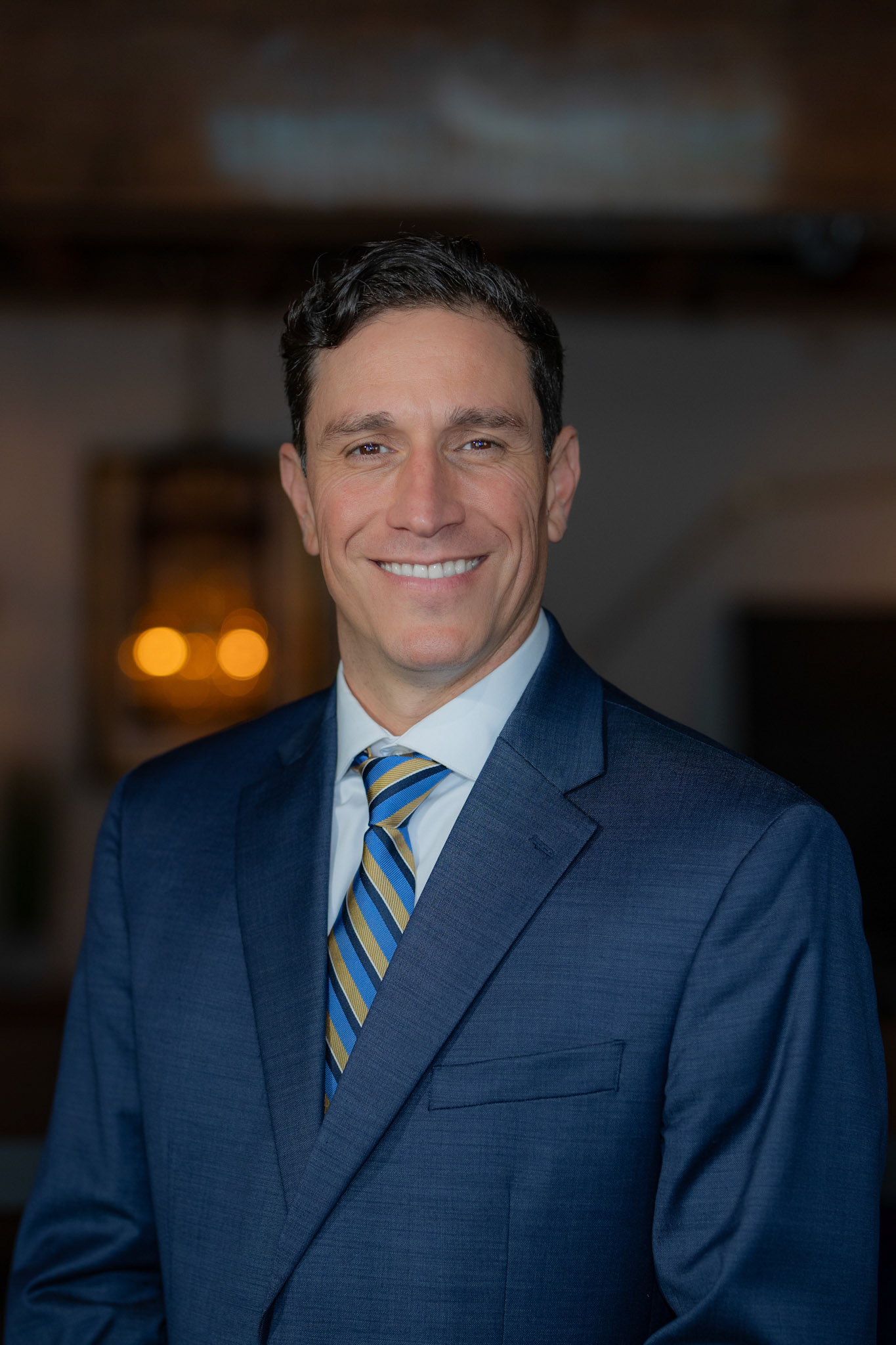 Property of Jose Moreno