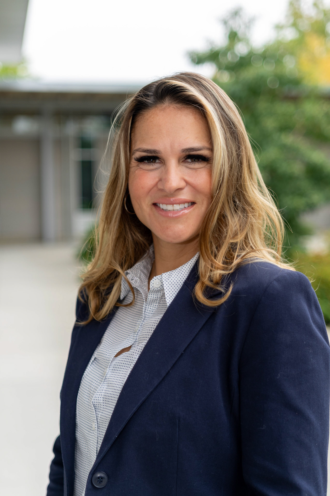 Property of Jose Moreno