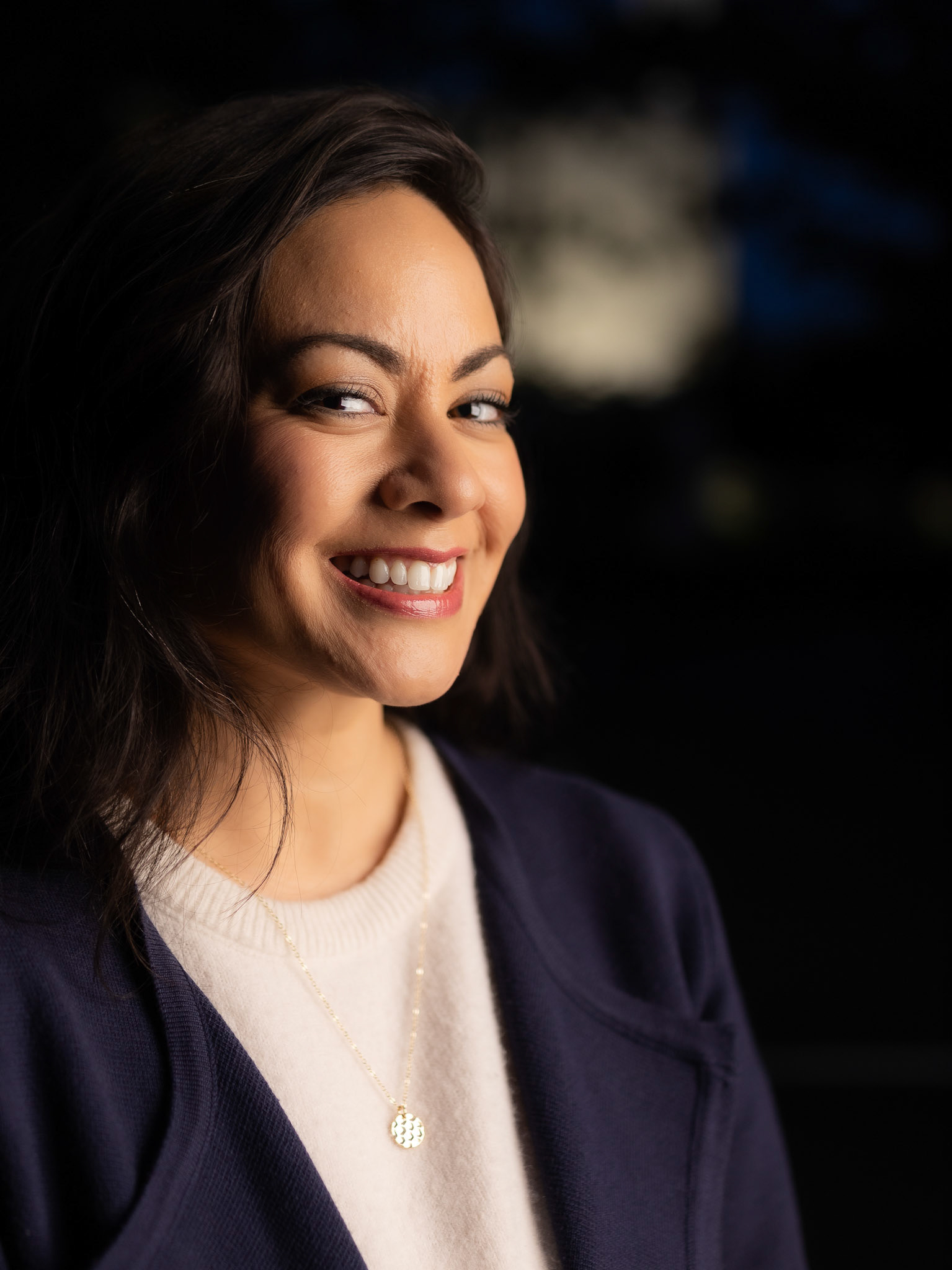 Property of Jose Moreno