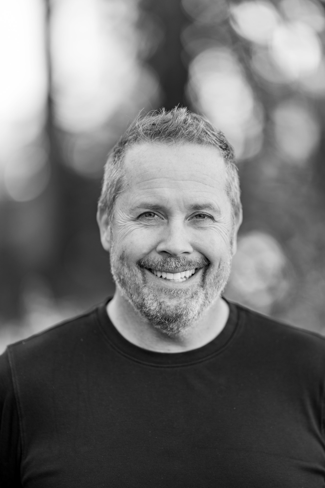 Property of Jose Moreno