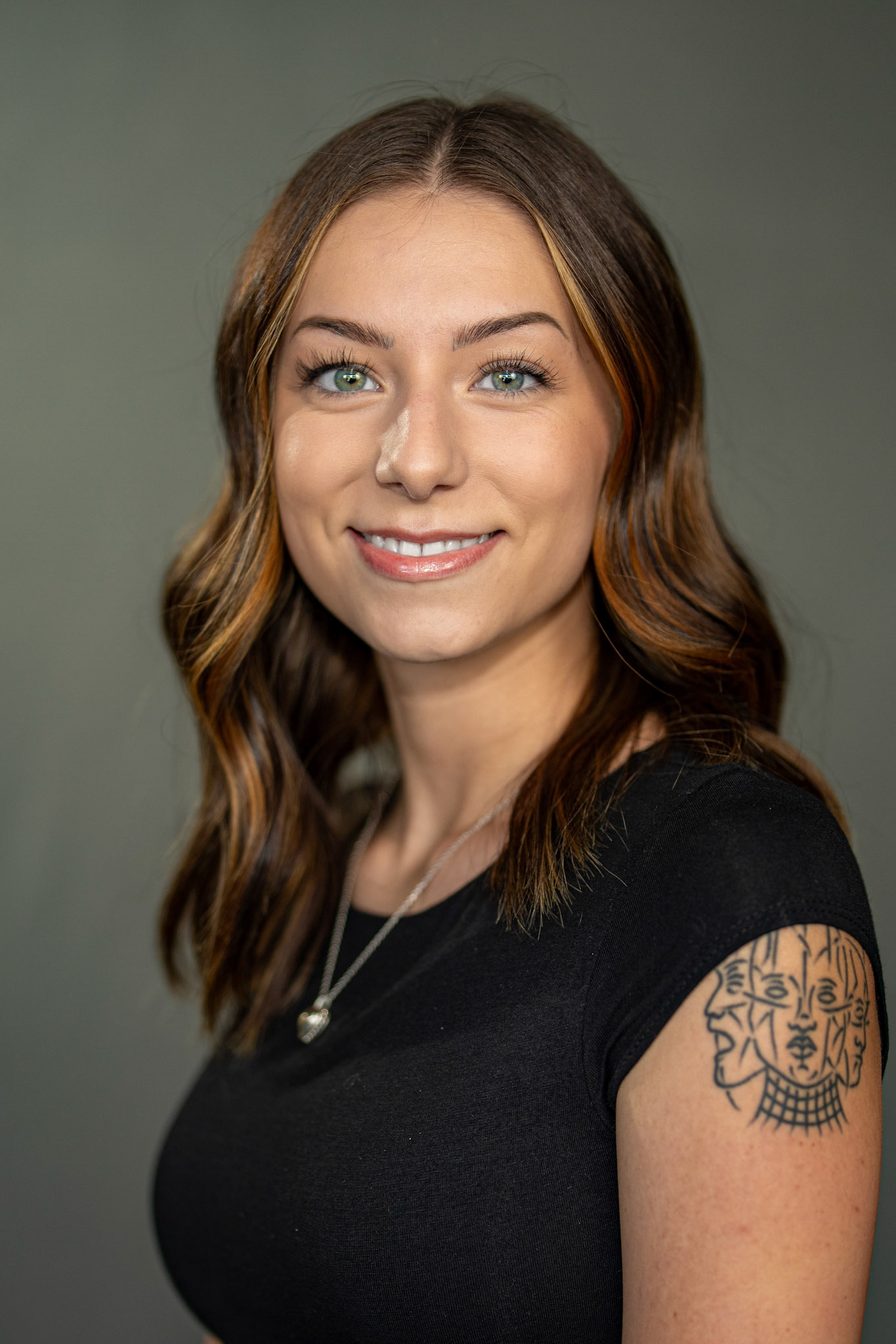 Property of Jose Moreno