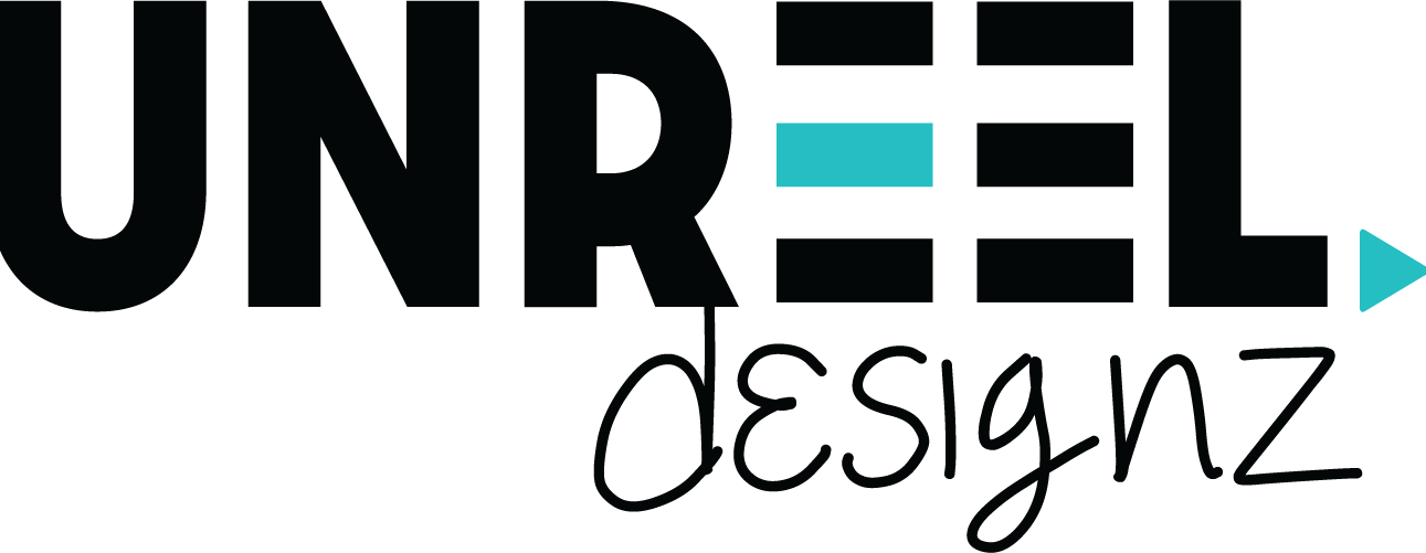 Unreel Designz