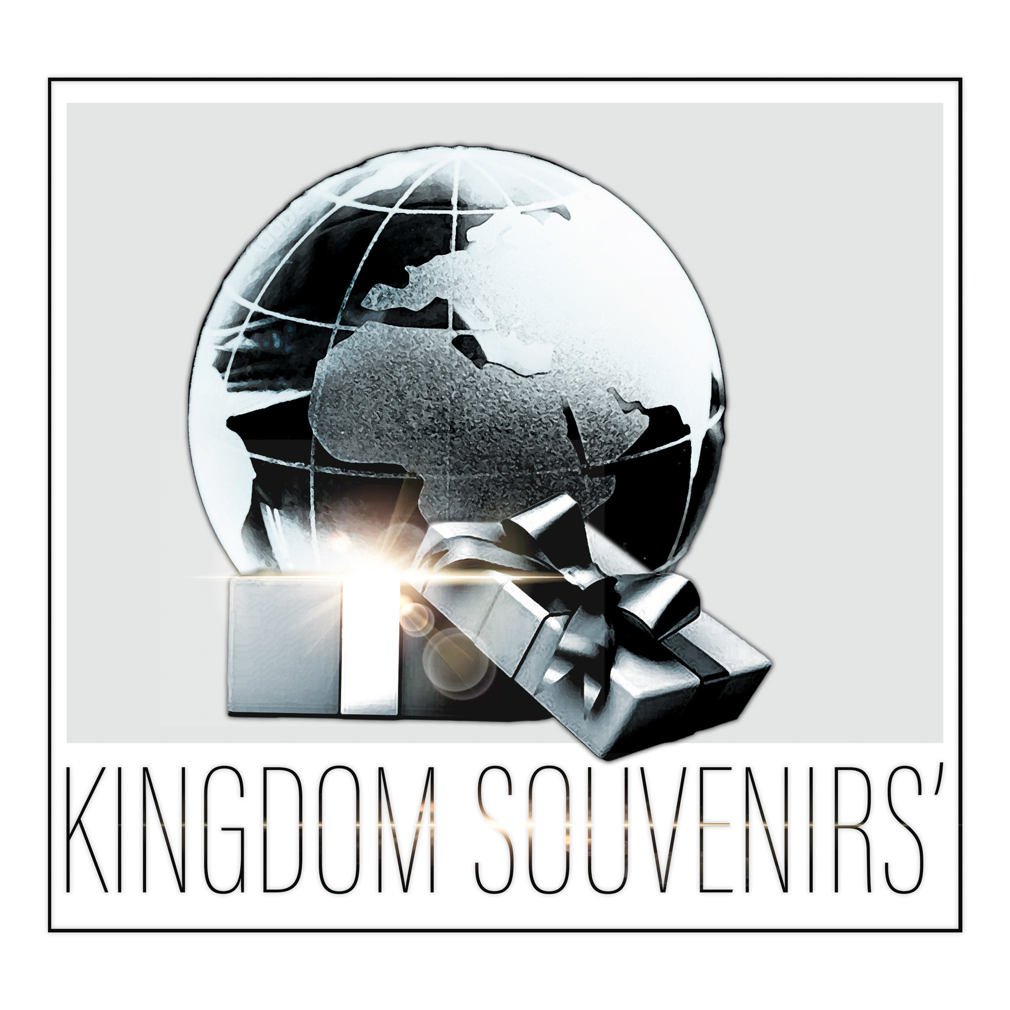 Kingdom Souvenirs'