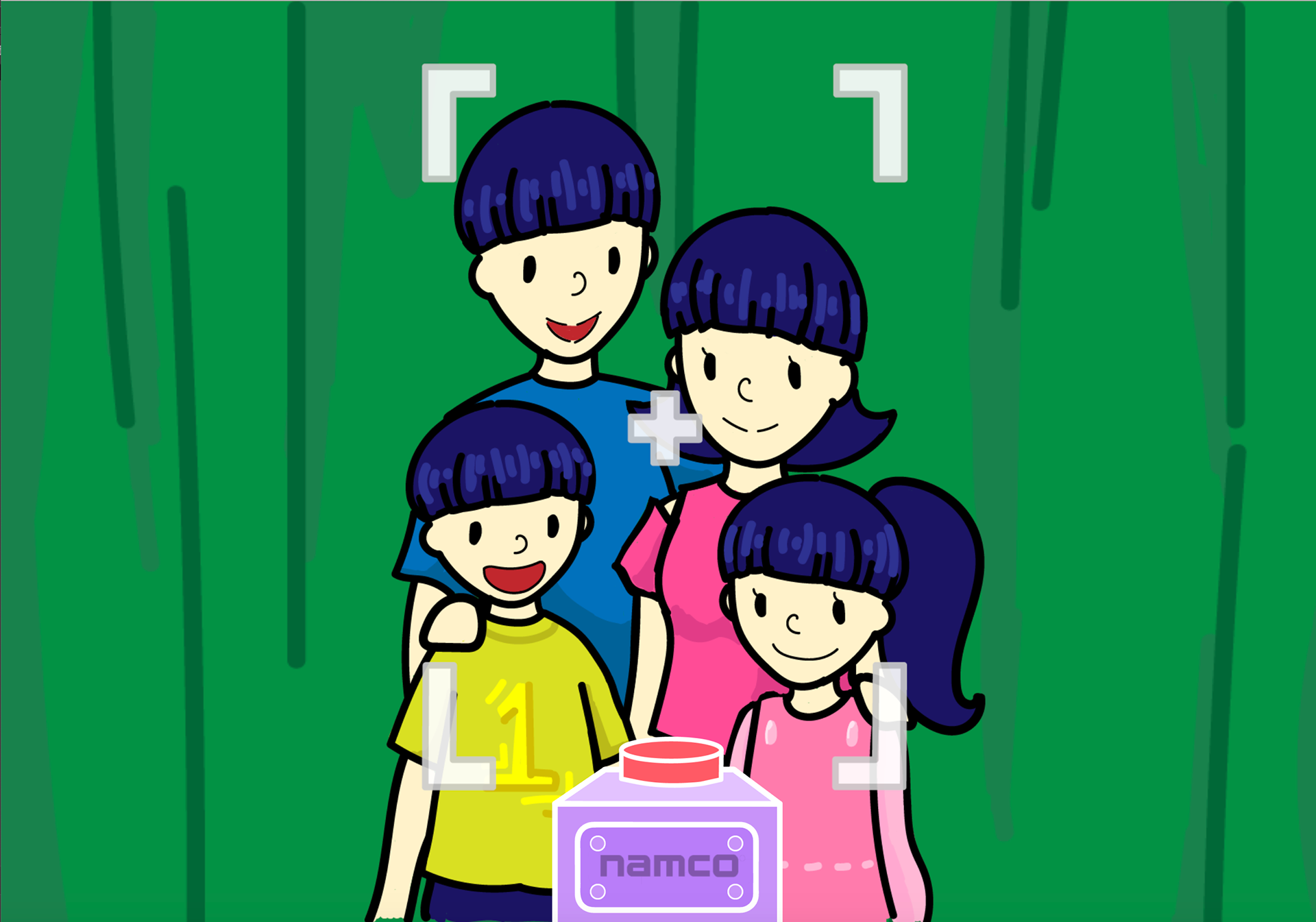 Game Play Page 4
