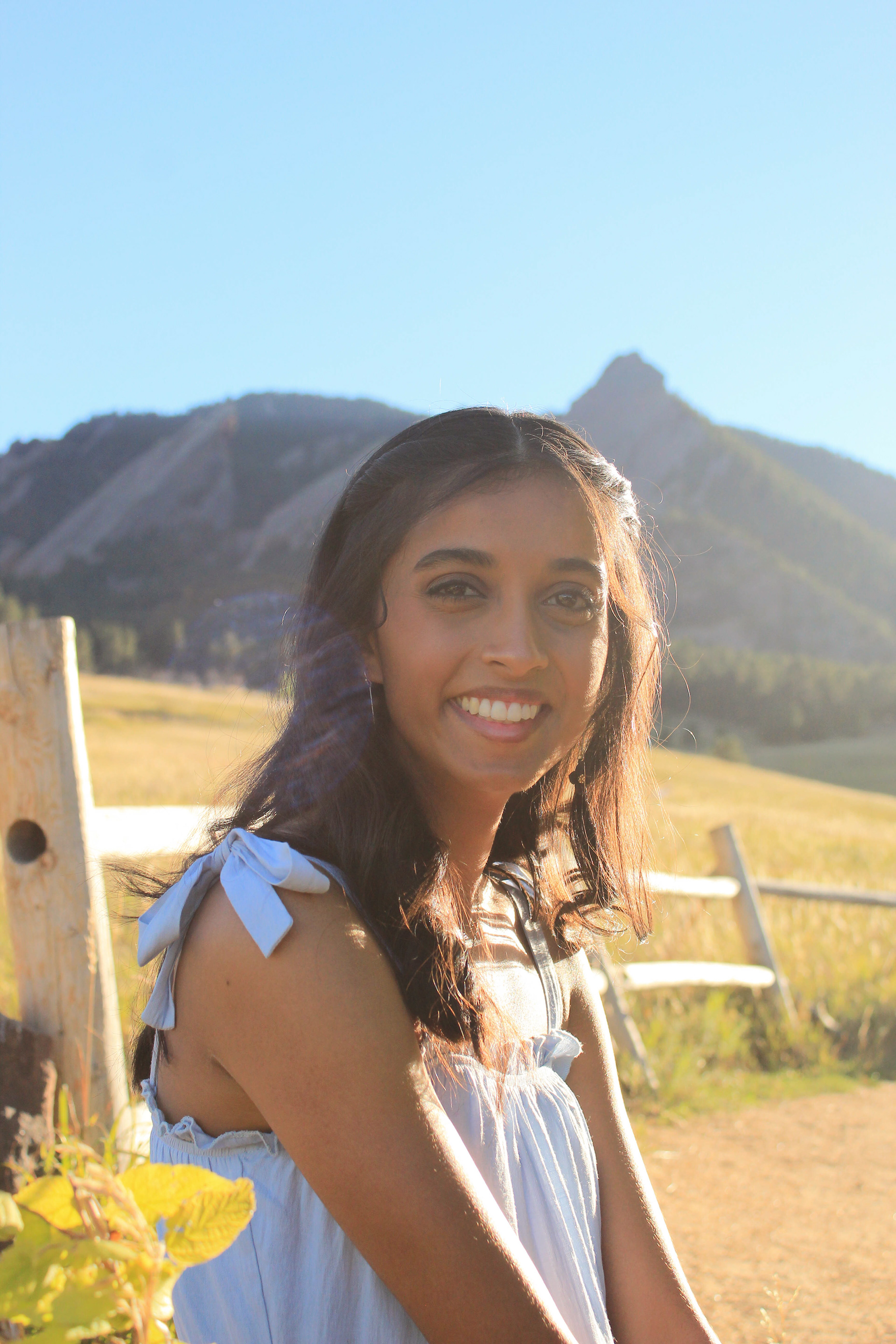 milana dance team photoshoot