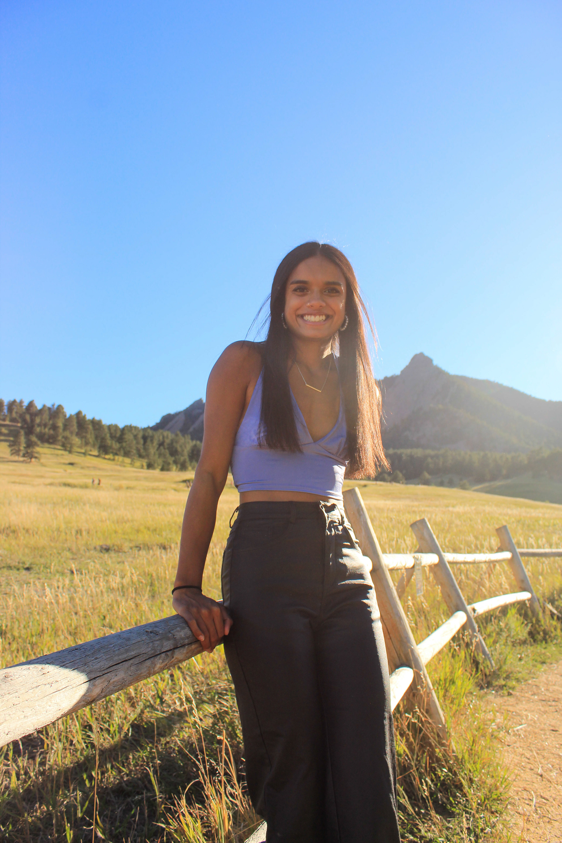 milana dance team photoshoot