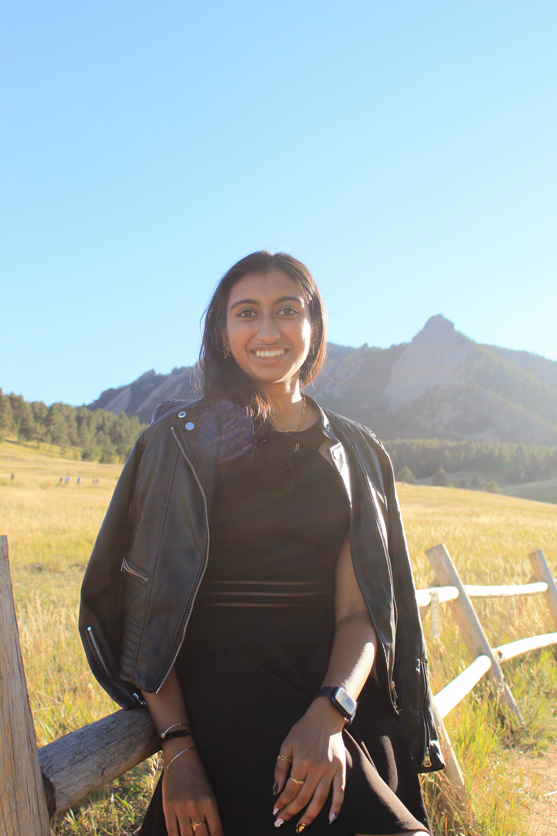 milana dance team photoshoot