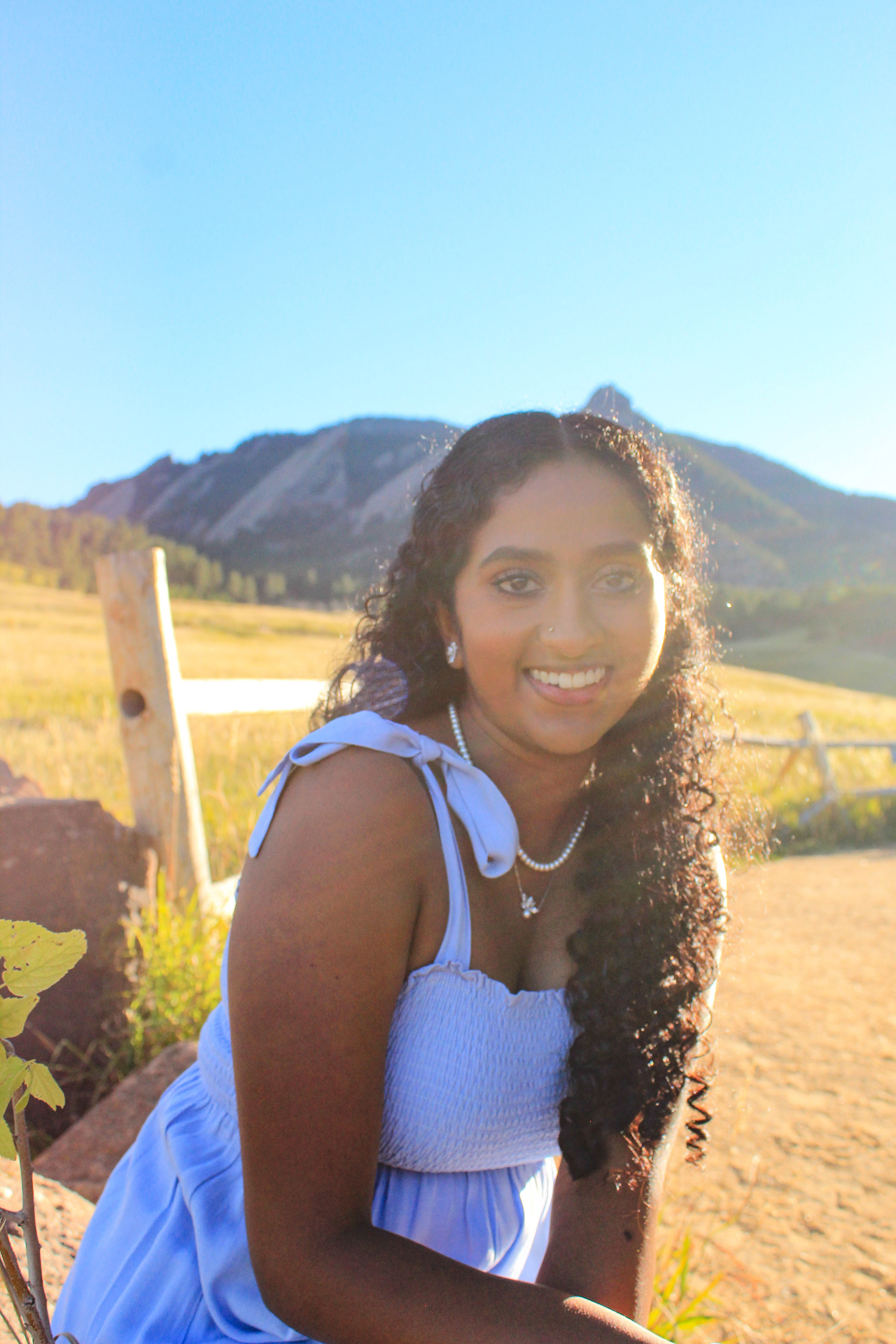 milana dance team photoshoot