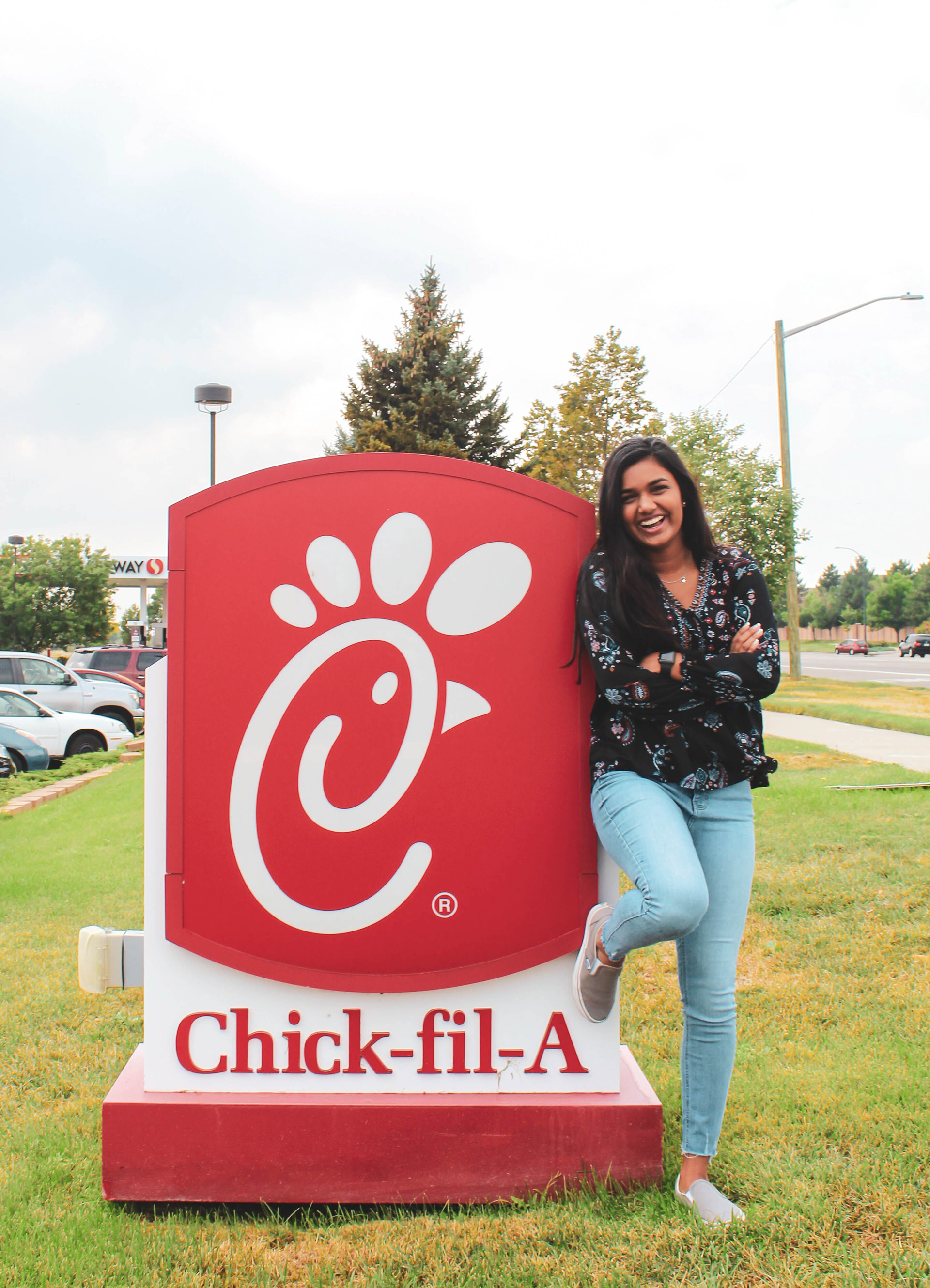 rachna