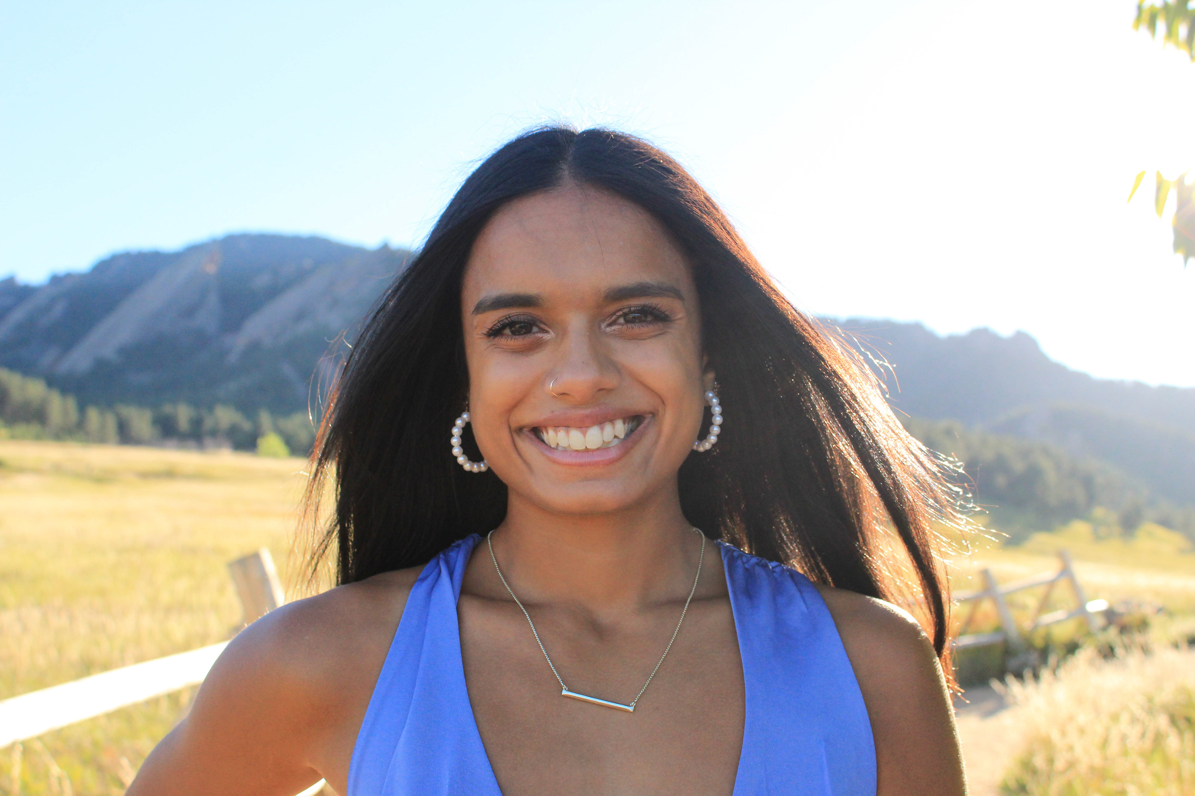 milana dance team photoshoot