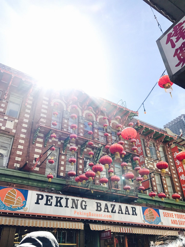 sf