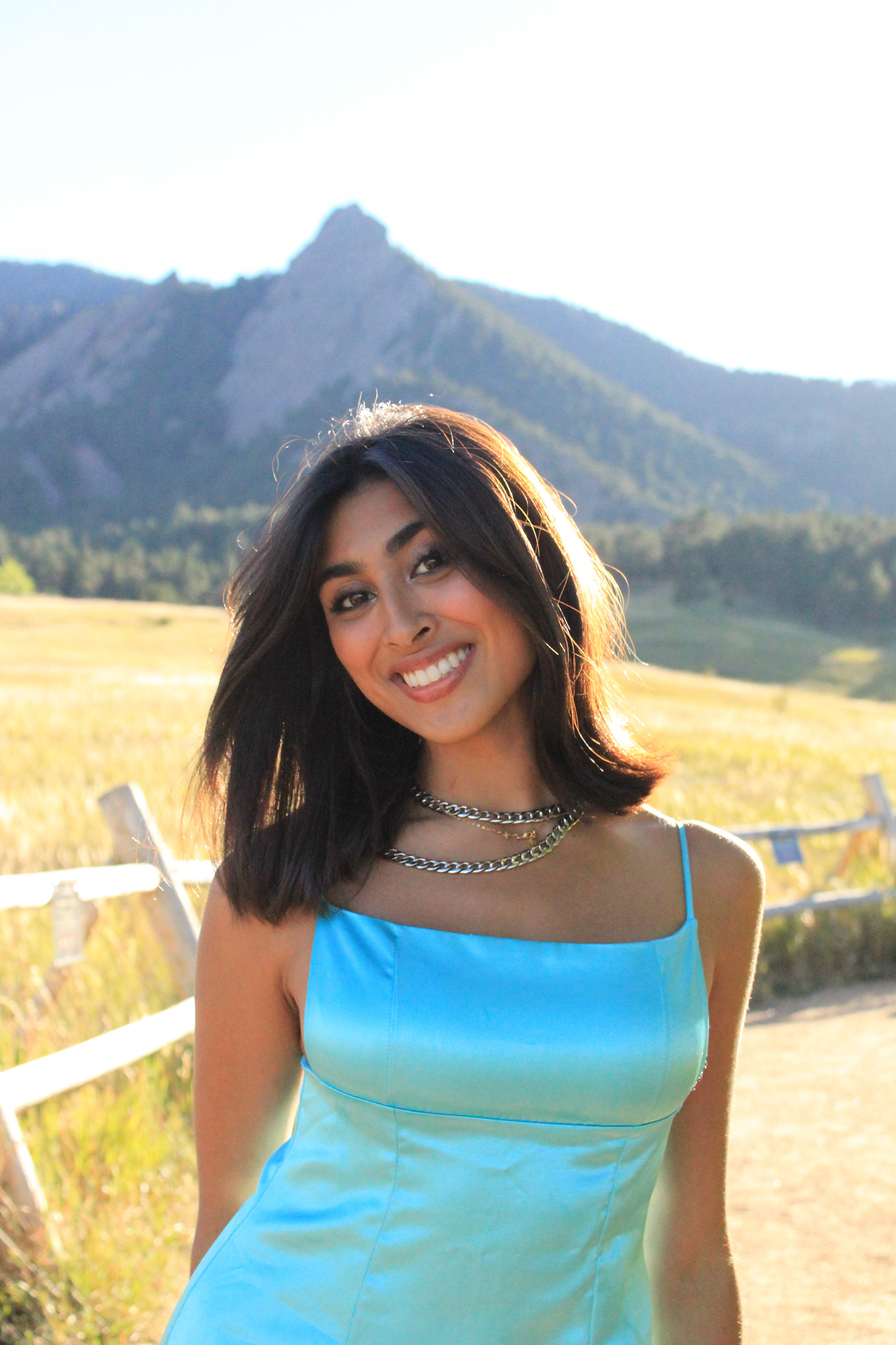 milana dance team photoshoot