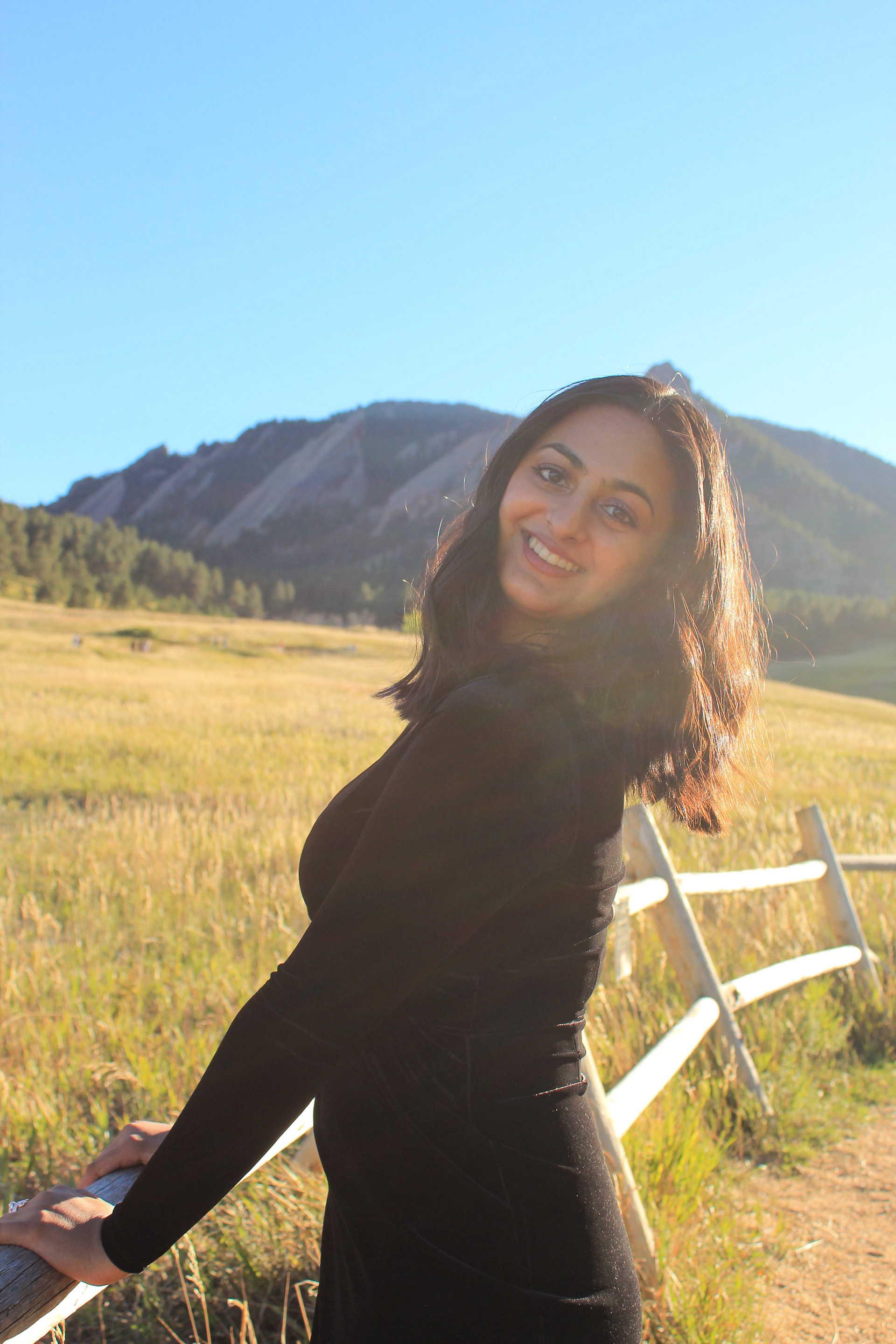 milana dance team photoshoot