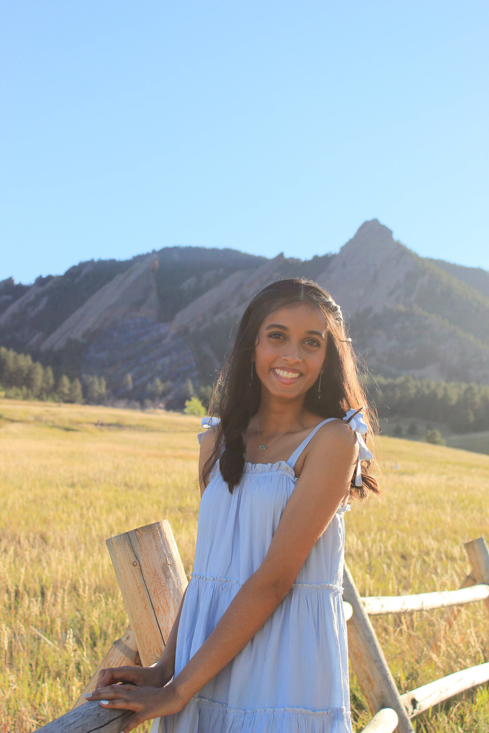 milana dance team photoshoot