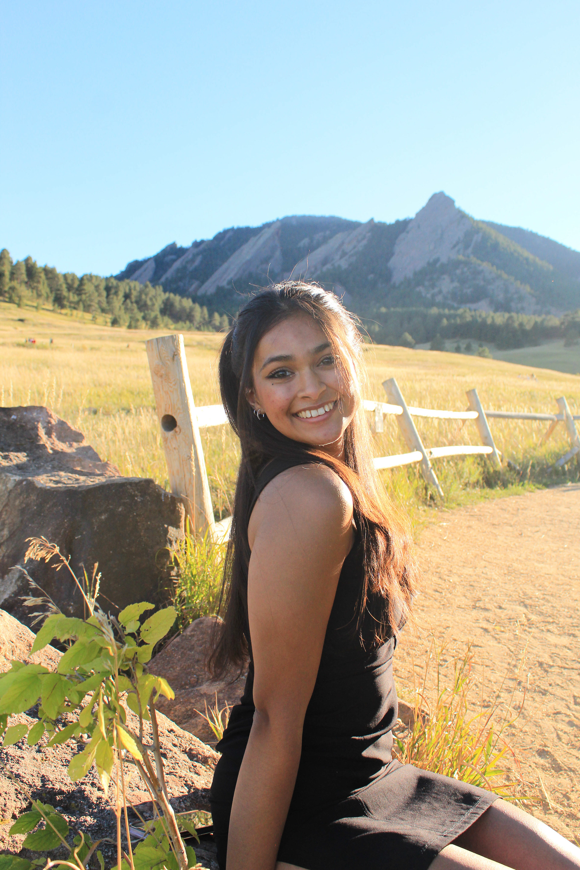 milana dance team photoshoot