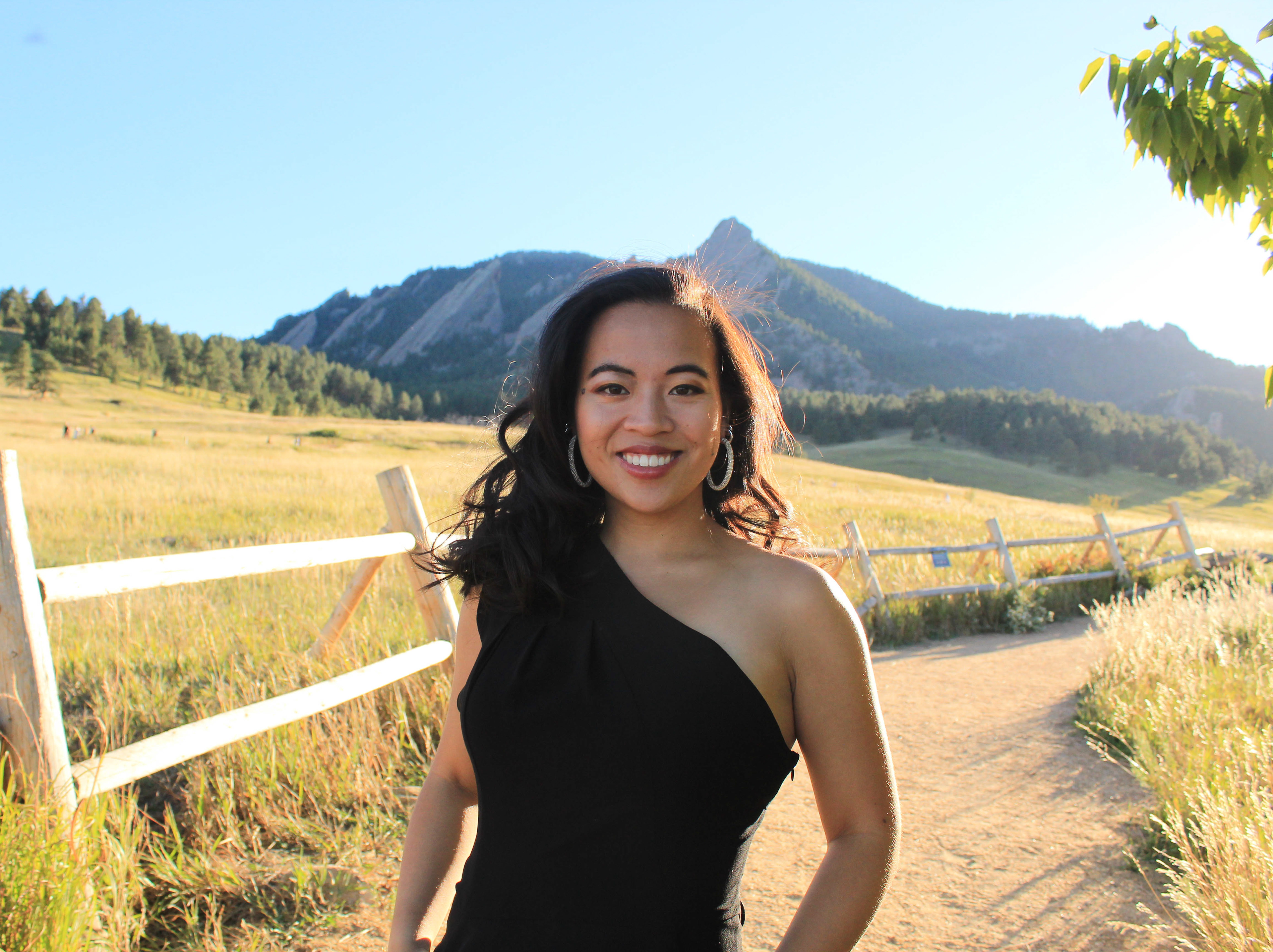 milana dance team photoshoot