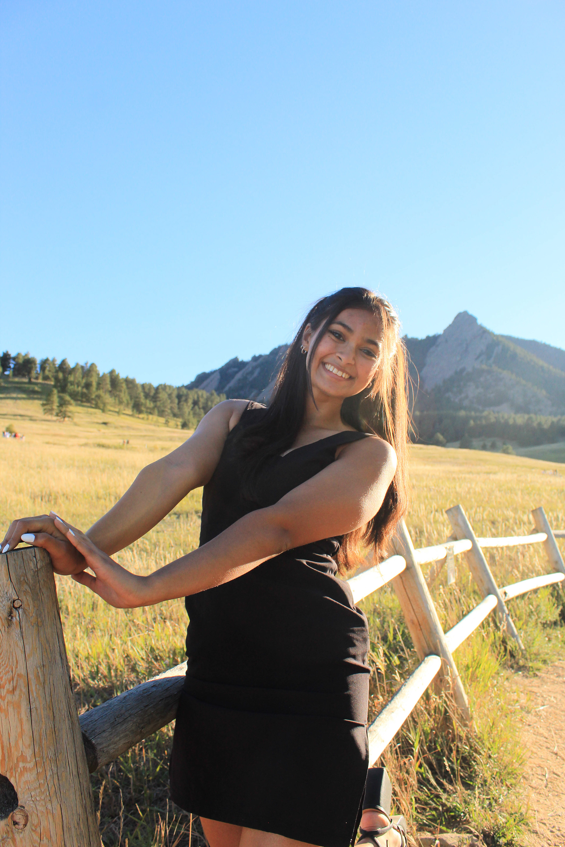milana dance team photoshoot