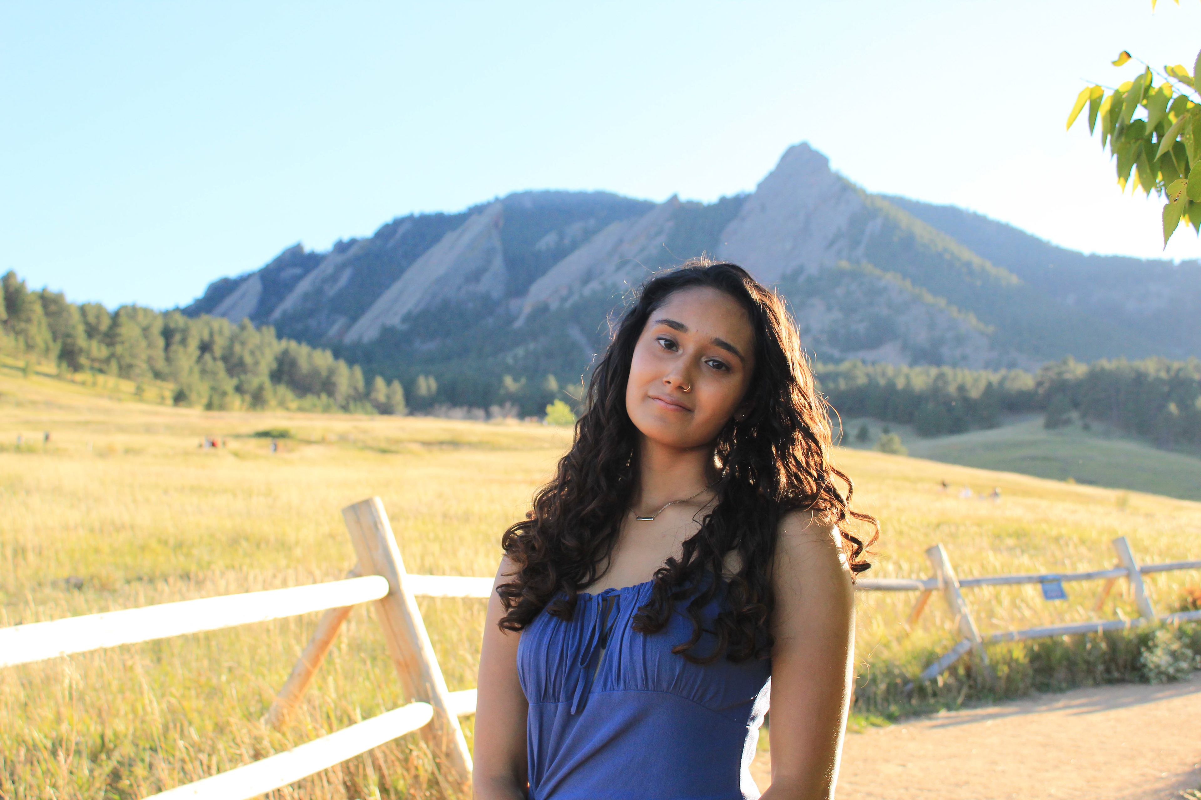 milana dance team photoshoot