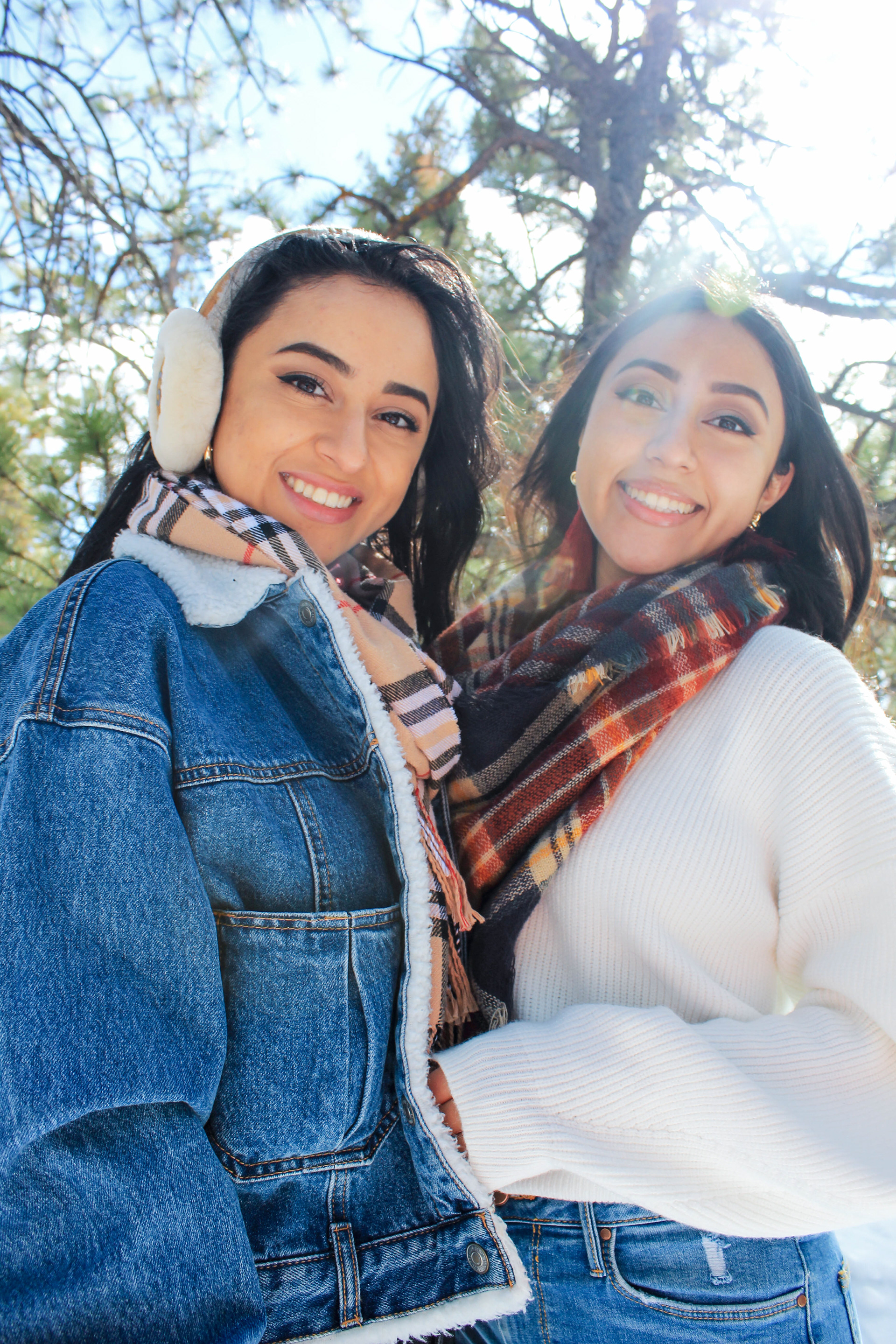 kary + adi
