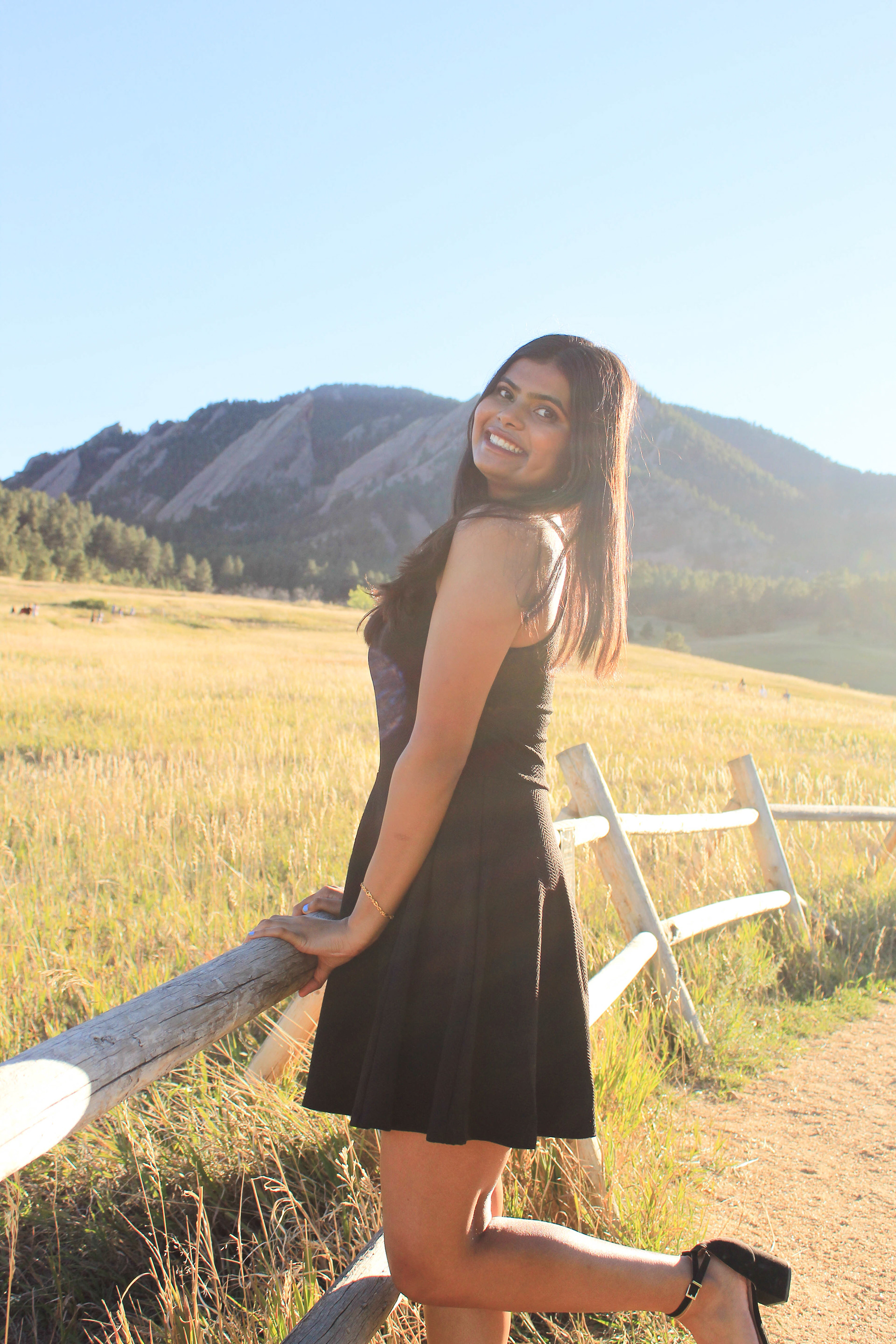 milana dance team photoshoot