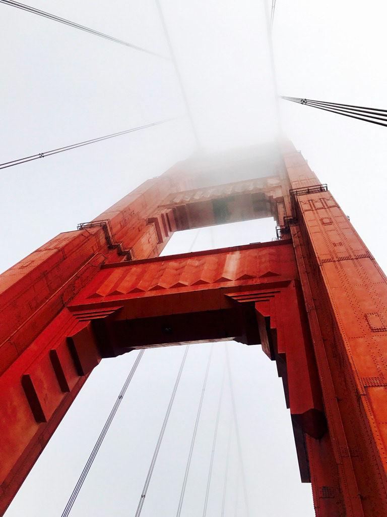sf