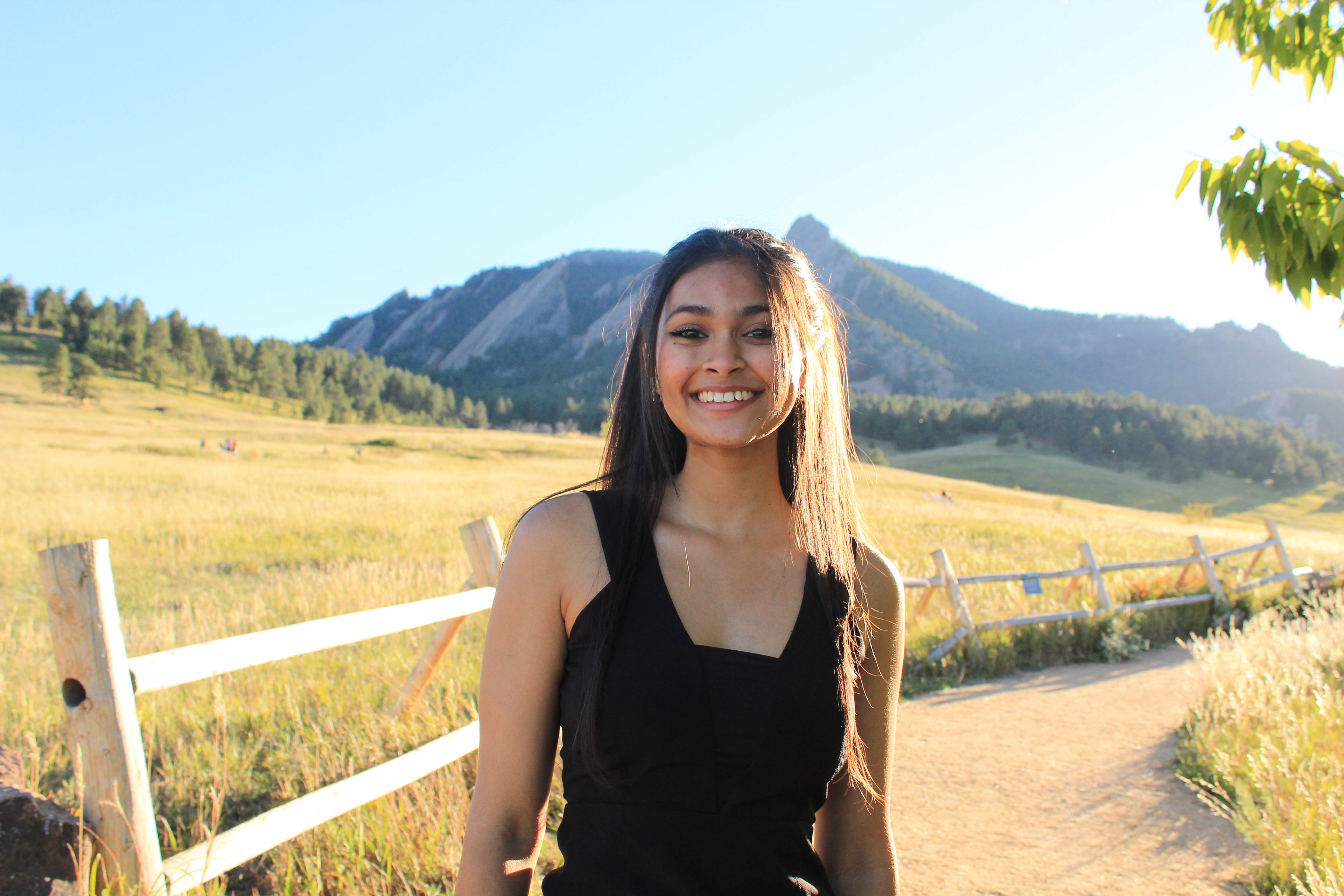 milana dance team photoshoot