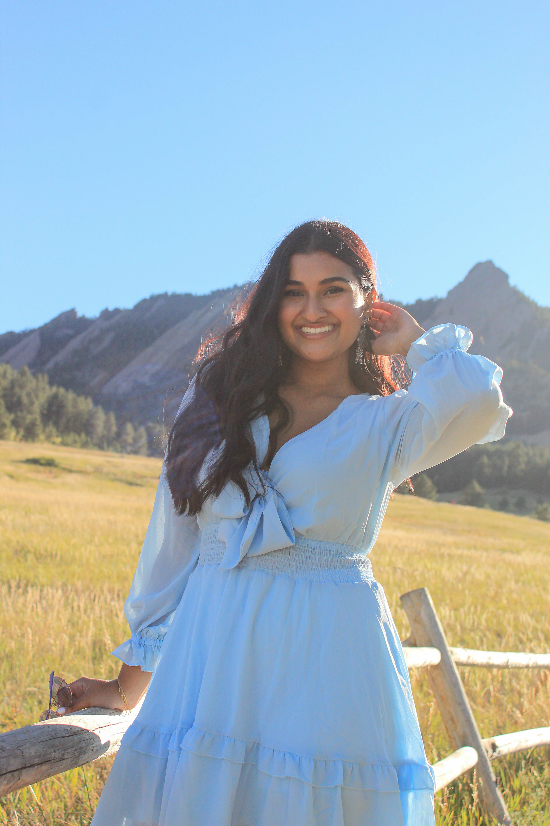 milana dance team photoshoot