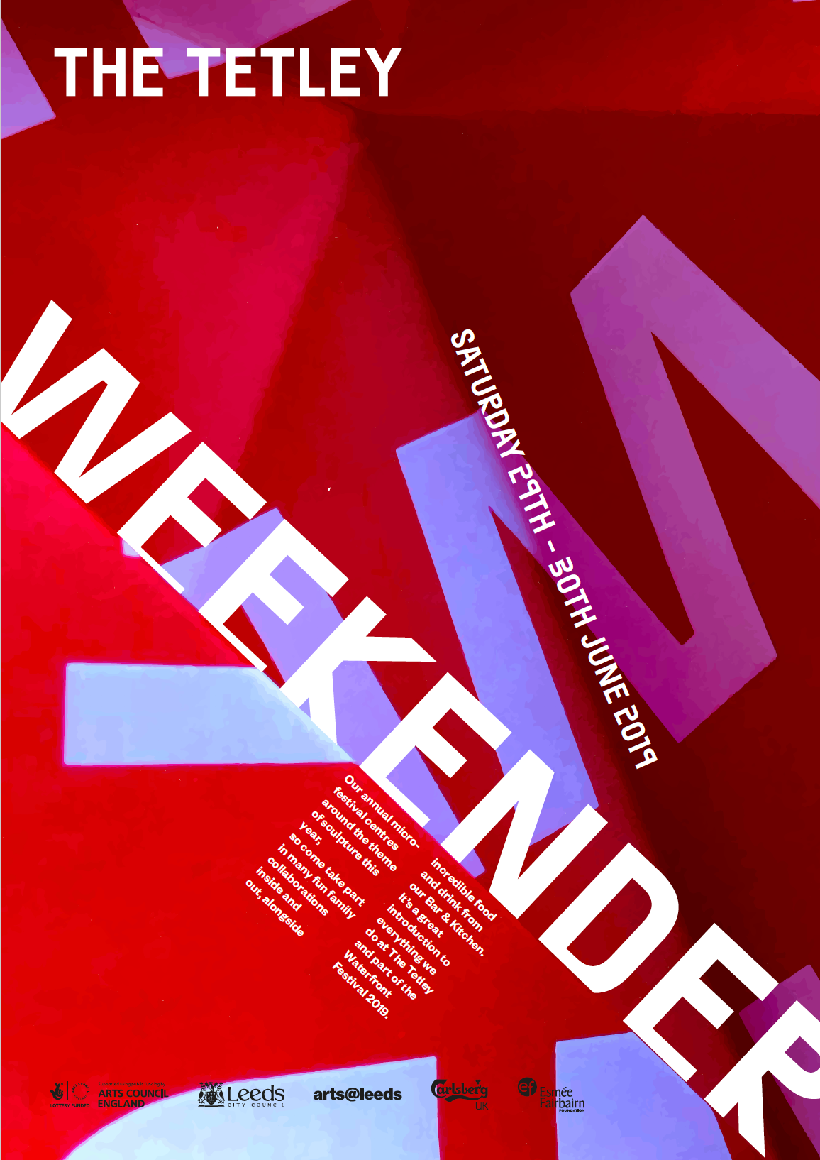 A1 posters