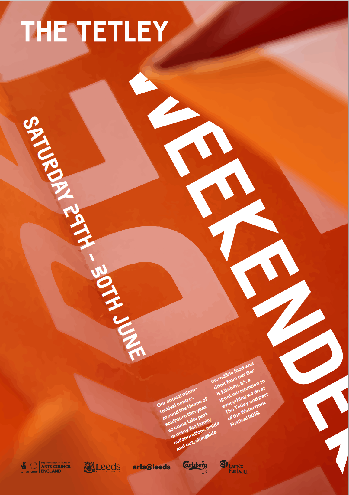 A1 posters