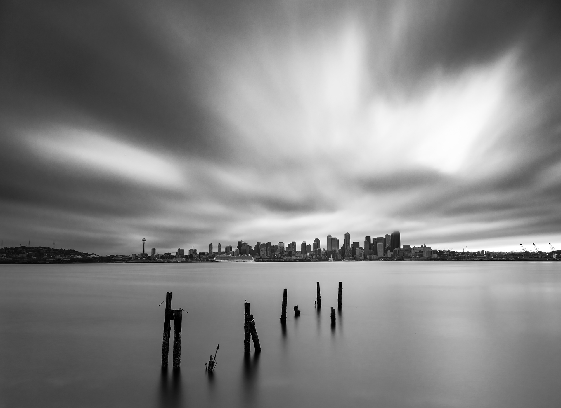 Seattle