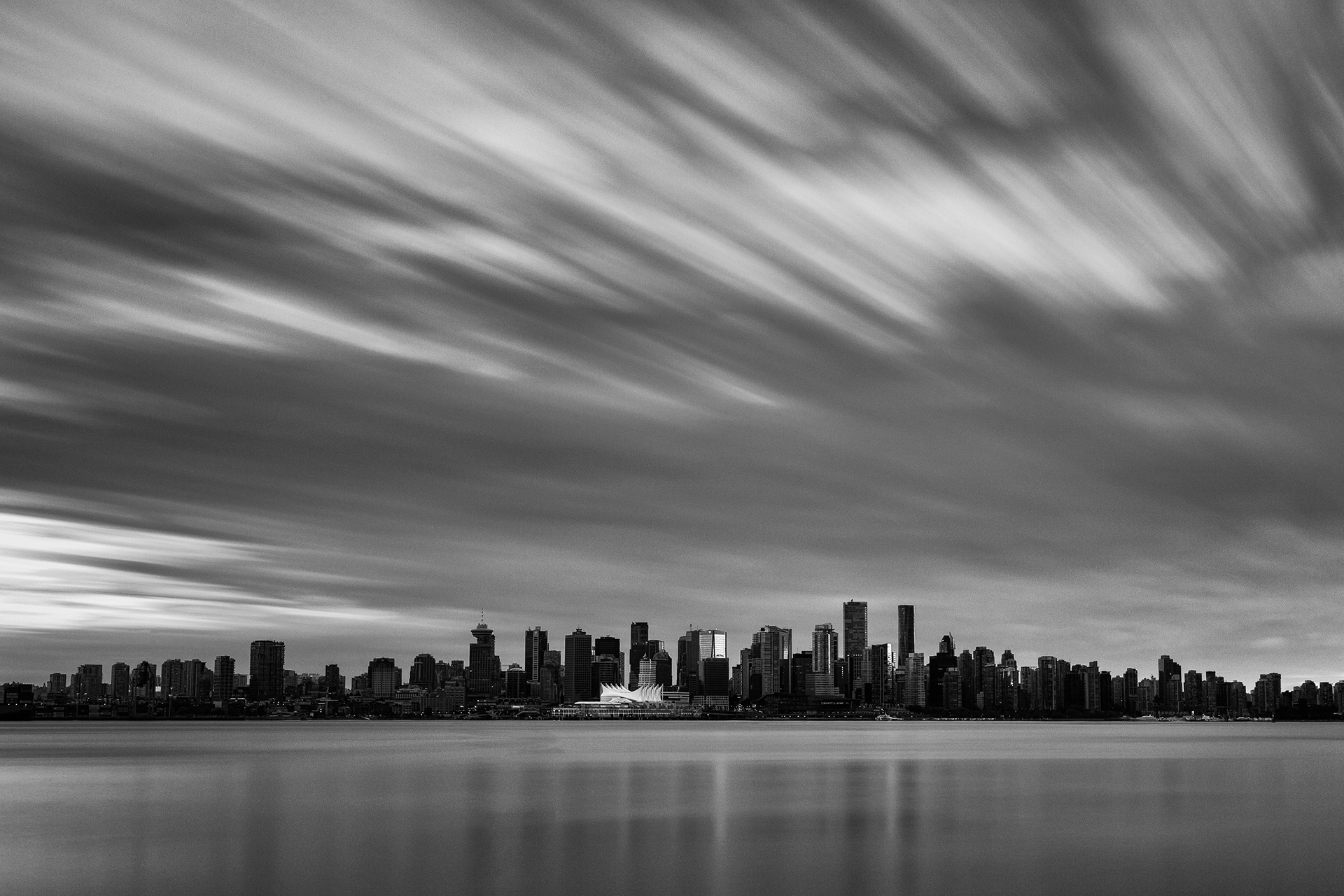 Vancouver