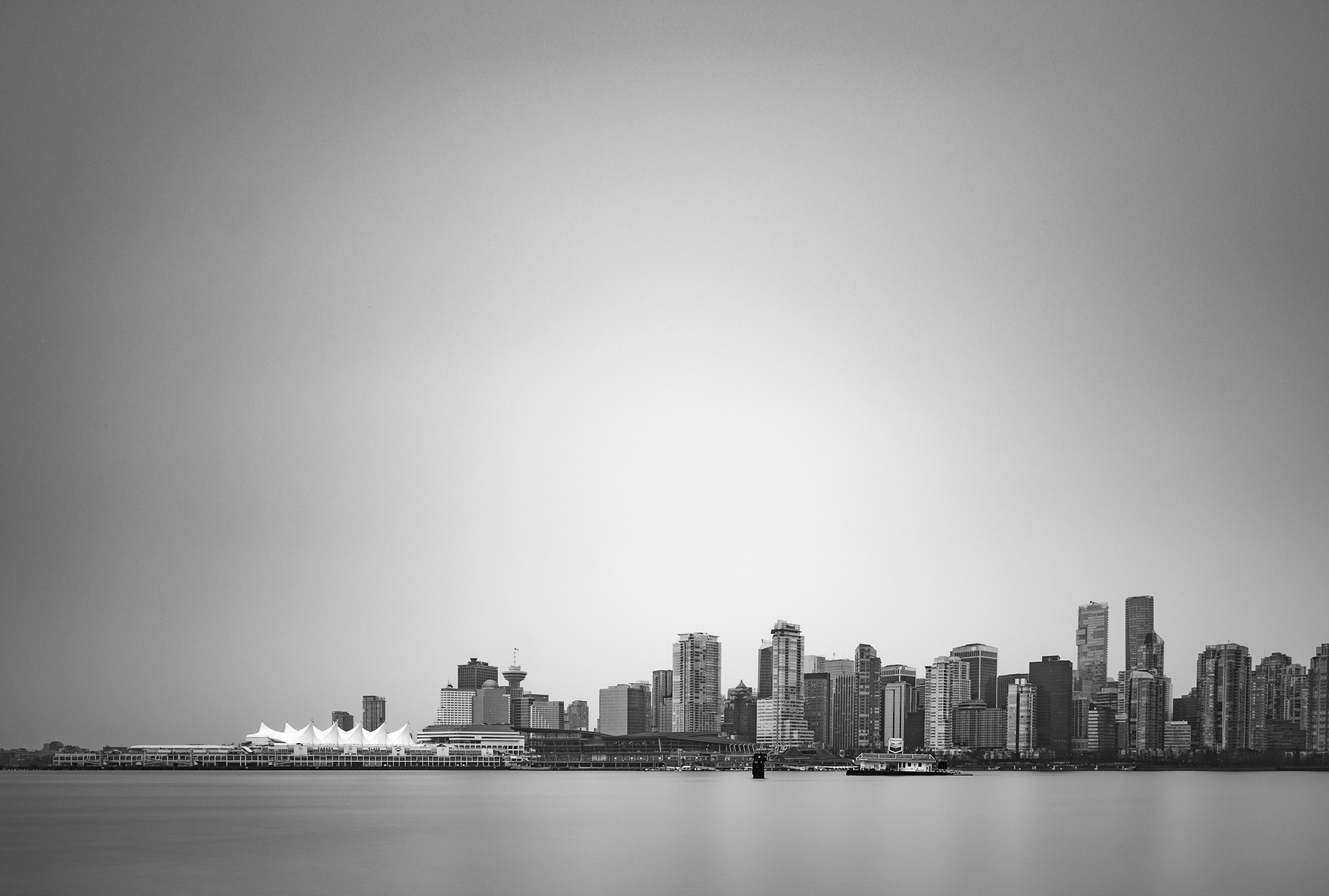 Vancouver