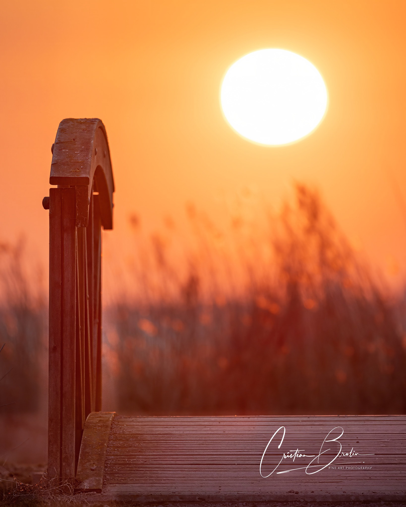 Färjestadens Dämme