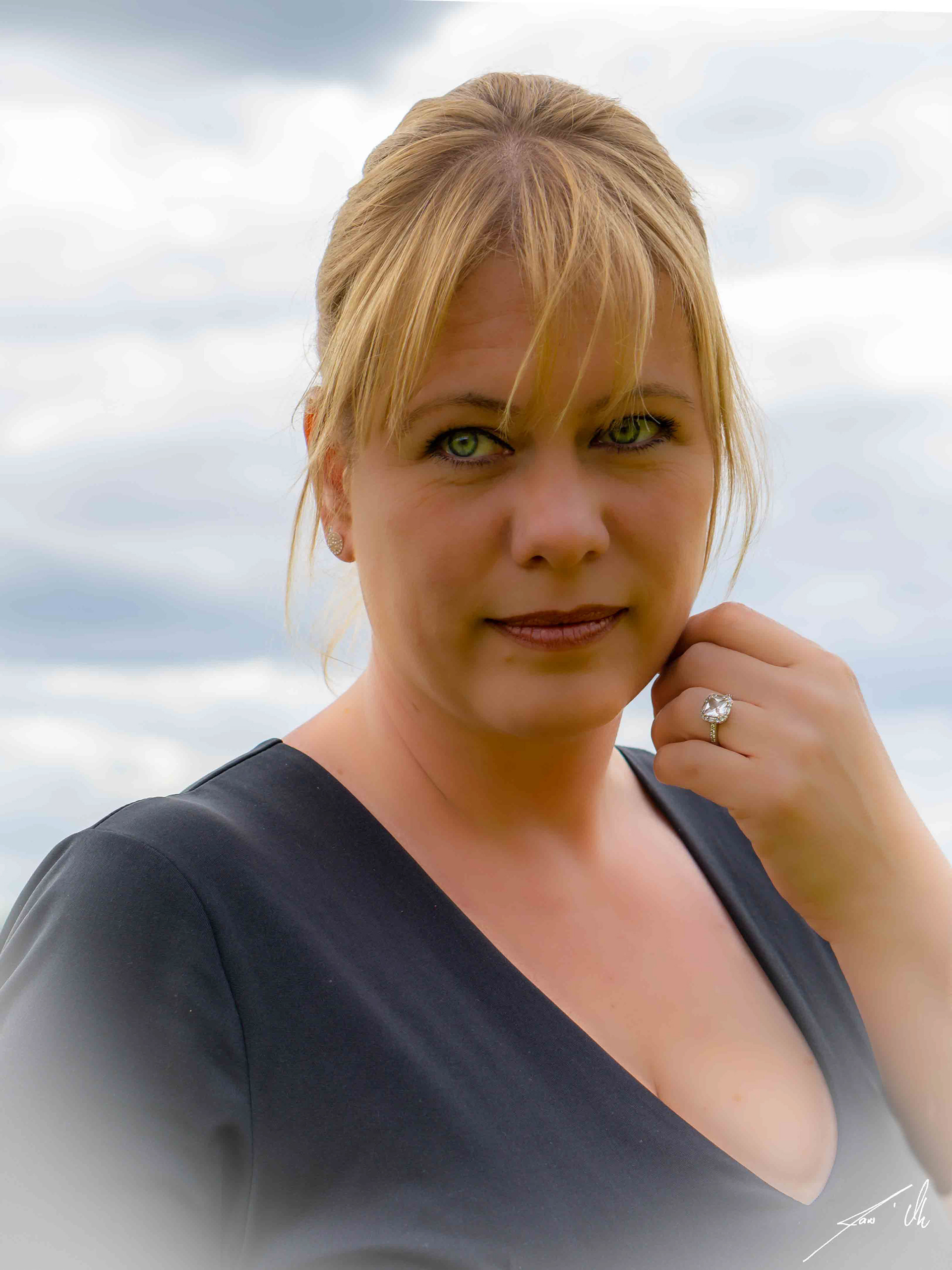 Rapsfeld-Shooting
