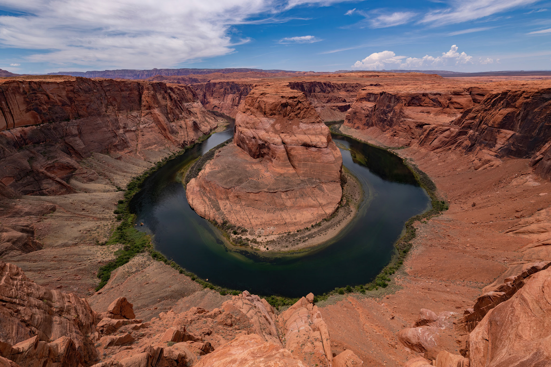 Horseshoe Bend (Arizona)