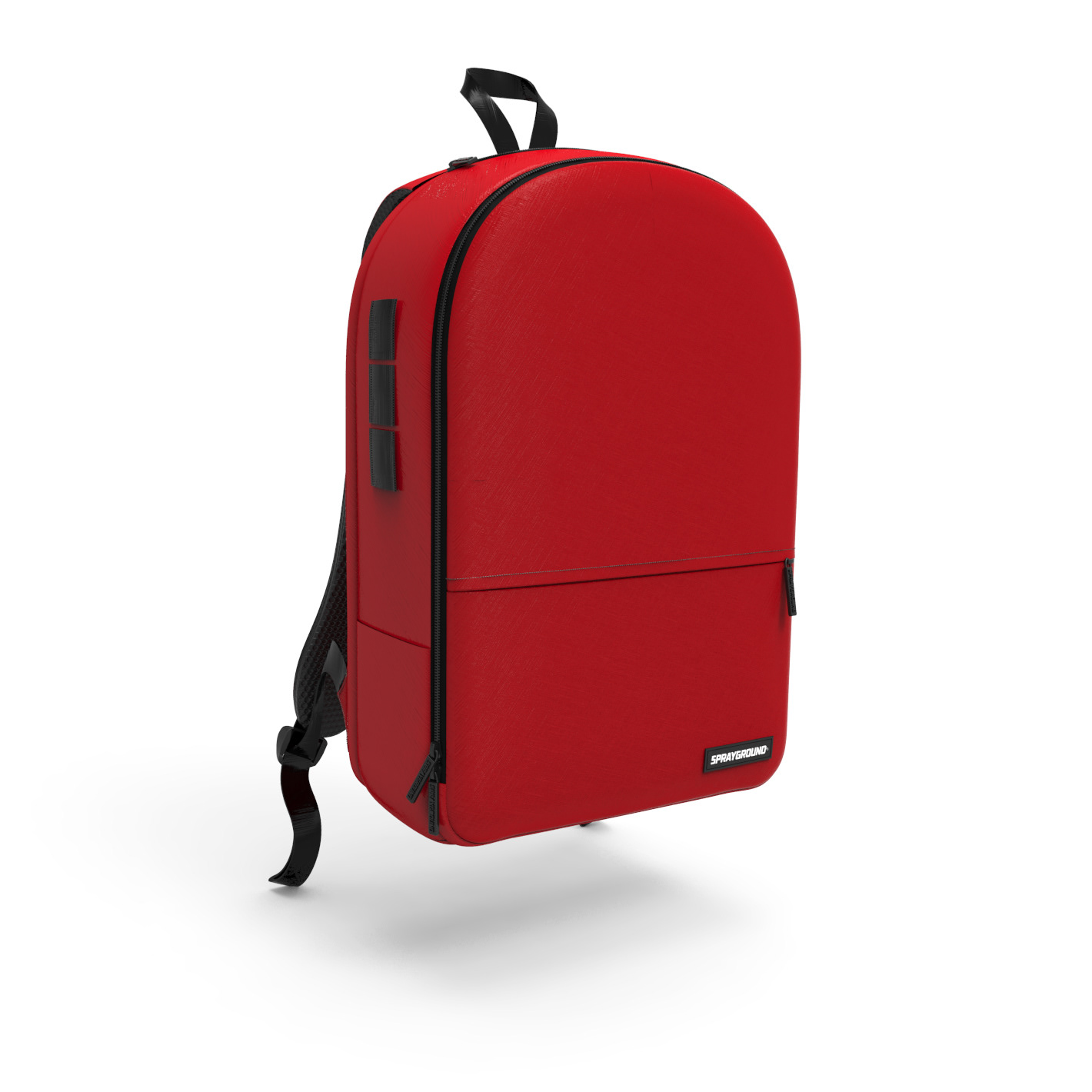 Sprayground Stashed Backpack