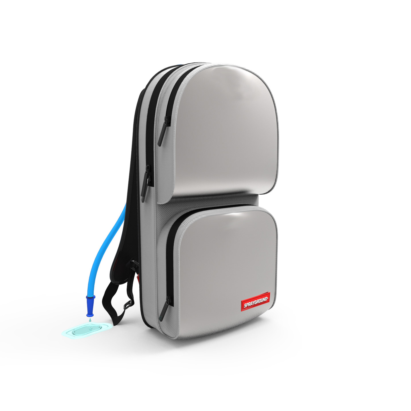 Sprayground Hydropack