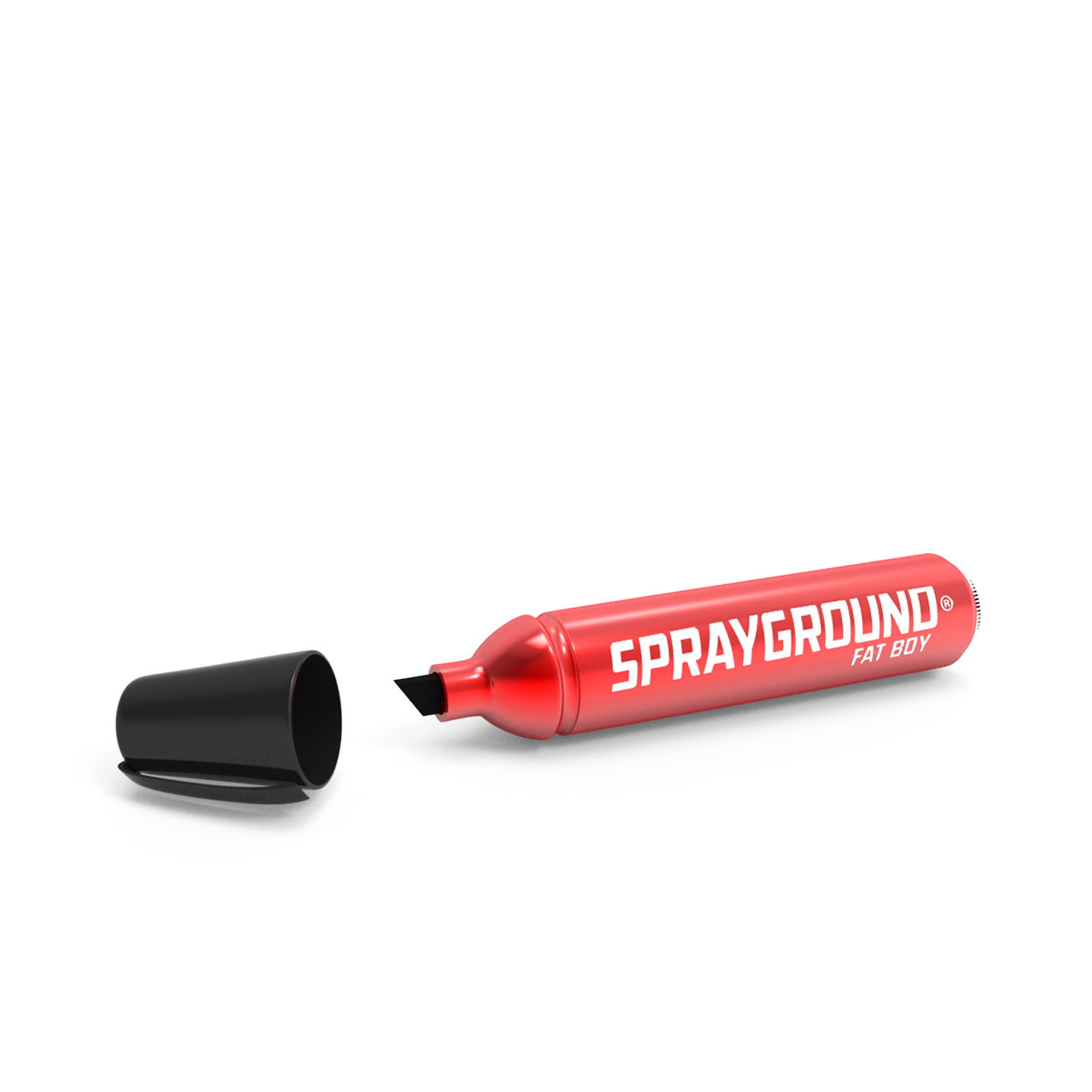 Sprayground marker
