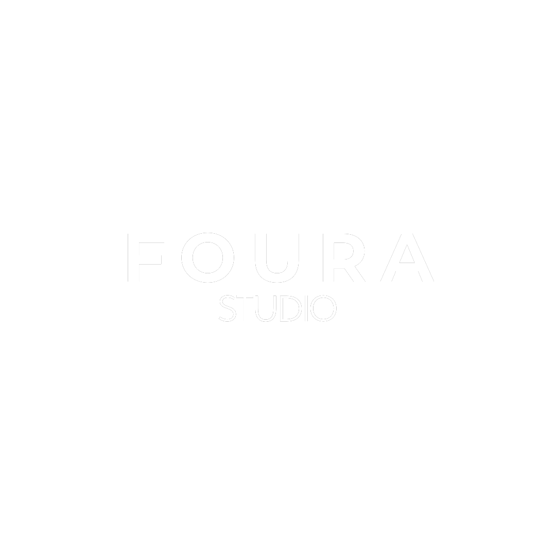 Foura Studio