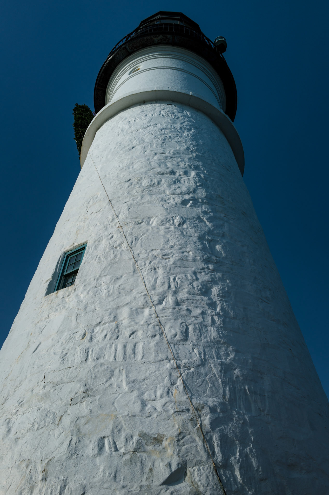 Cape Elizabeth