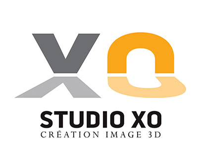 STUDIO XO