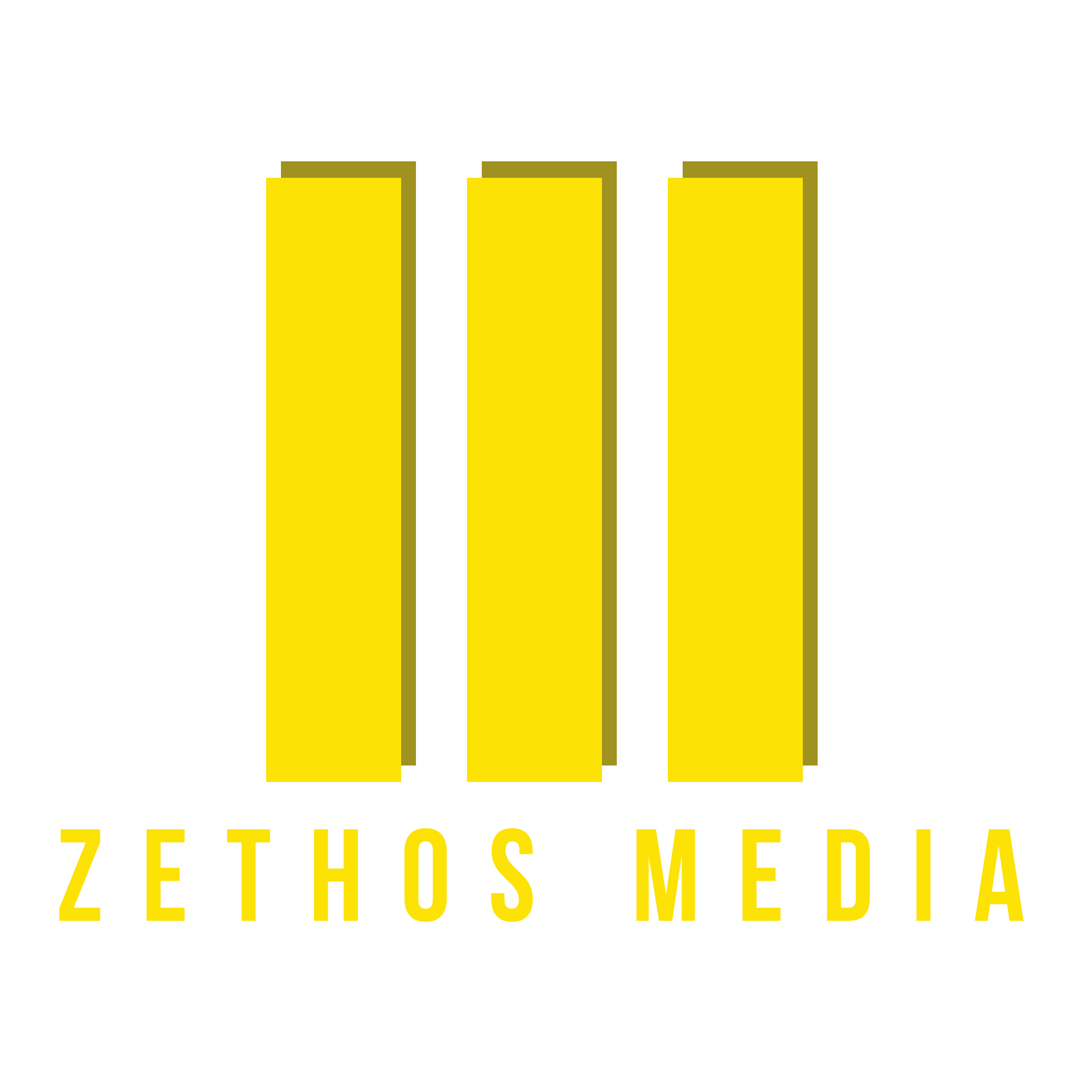 ZETHOS MEDIA