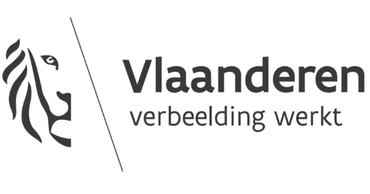 Foto's voor de permanente expo van het bezoekerscentrum "De Vroente" nabij de Kalmthoutse Heide