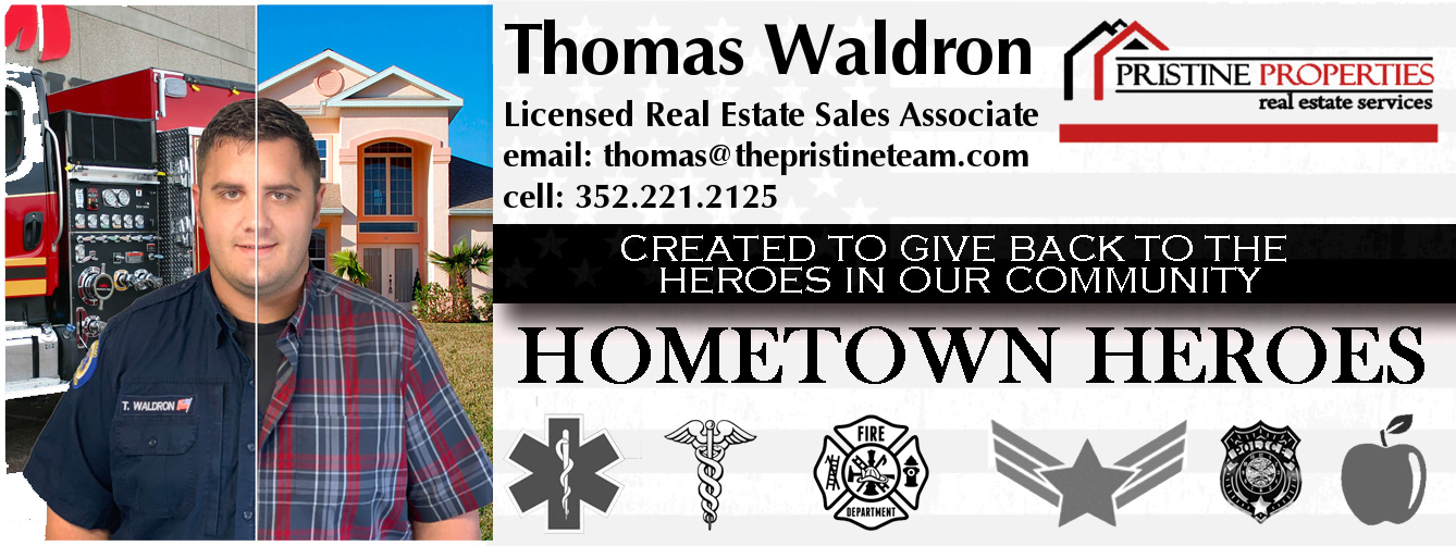 Facebook Header - Thomas Waldron