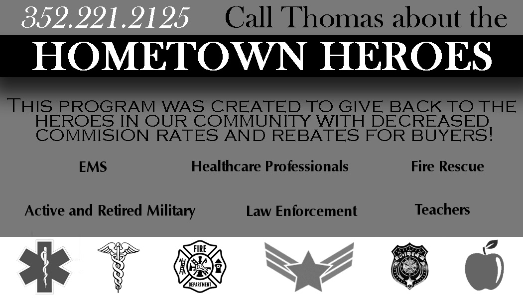 Business Card Backside - Thomas Waldron